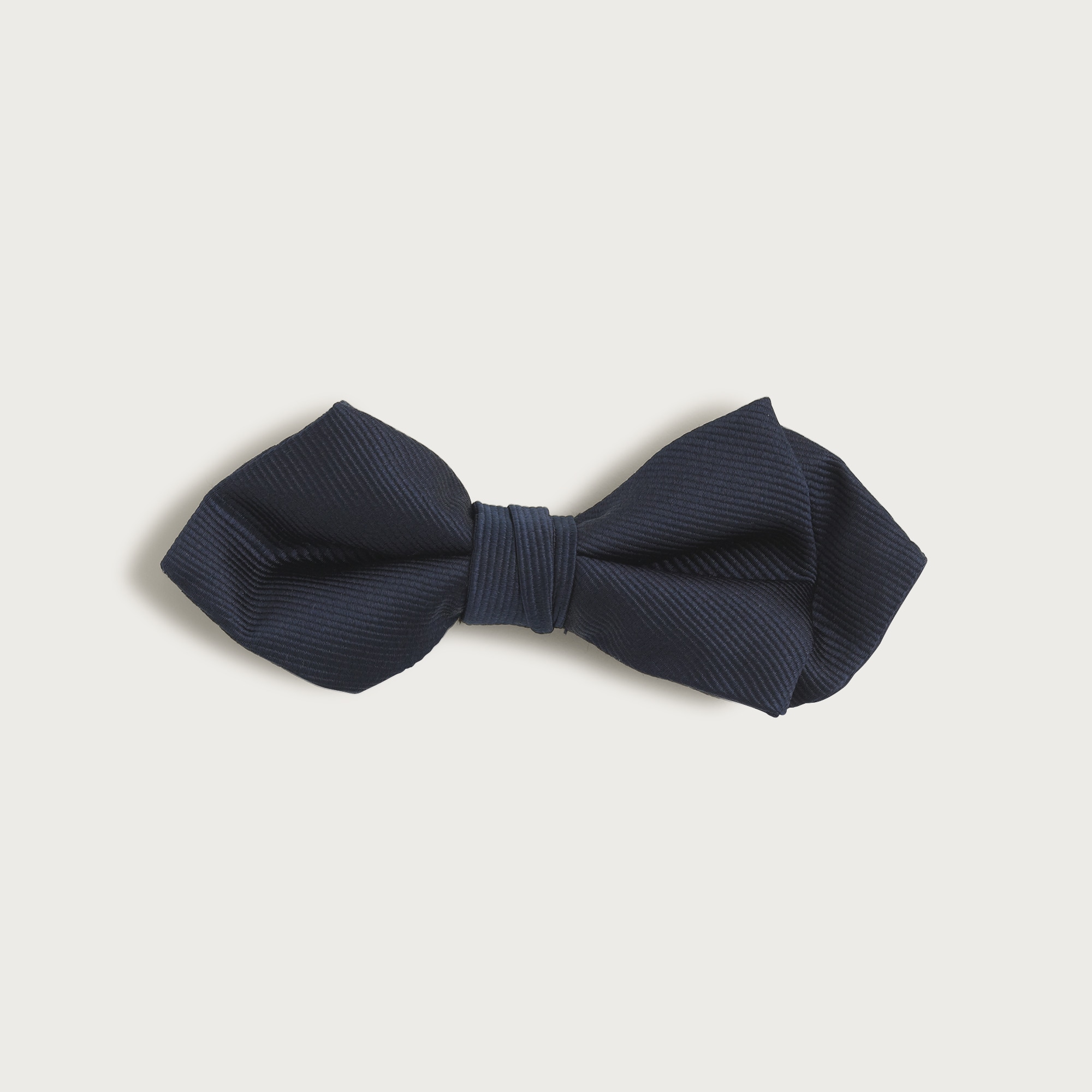 62521_BL7363