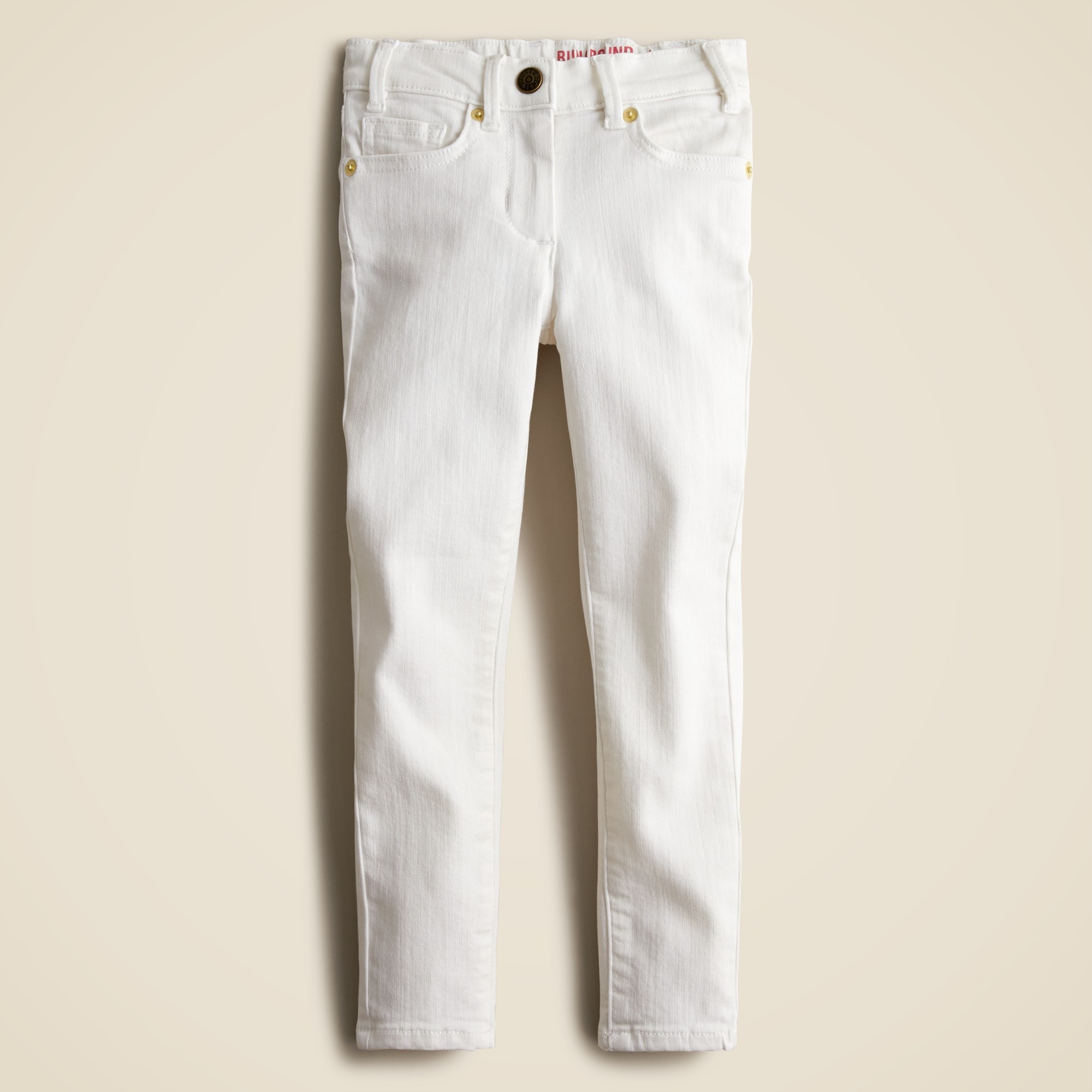 AB552_WT0002