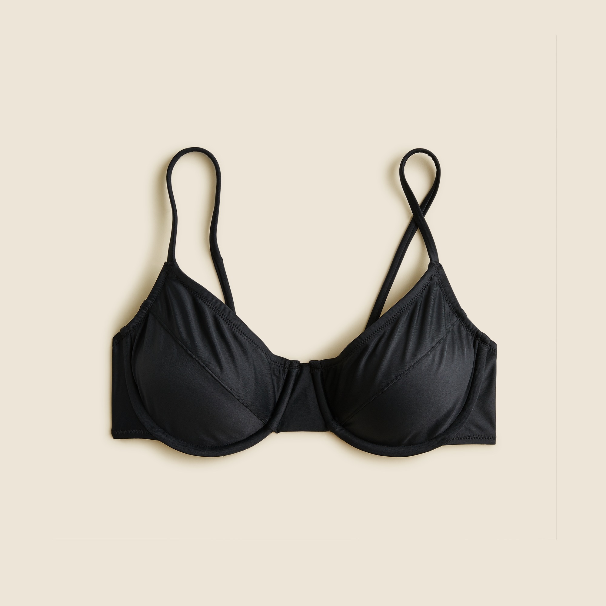 BC121_BK0001
