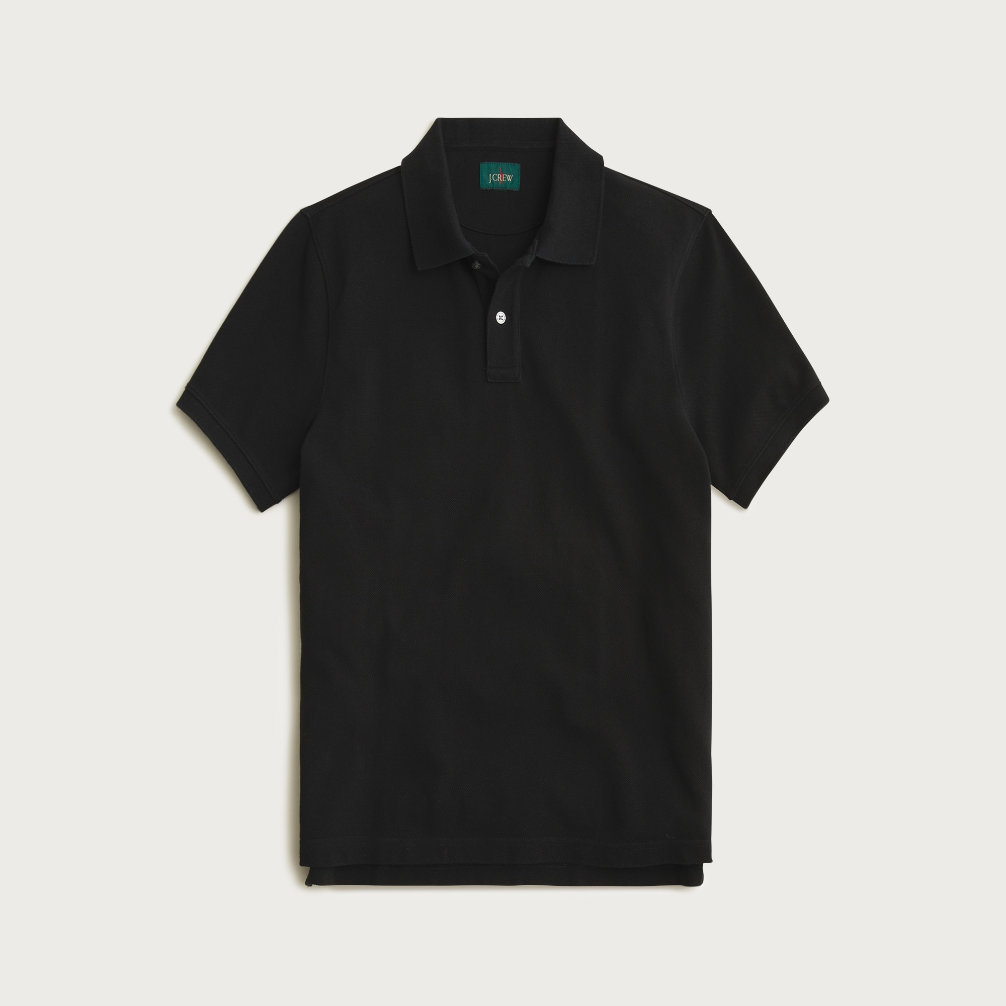 BE239_BK0001