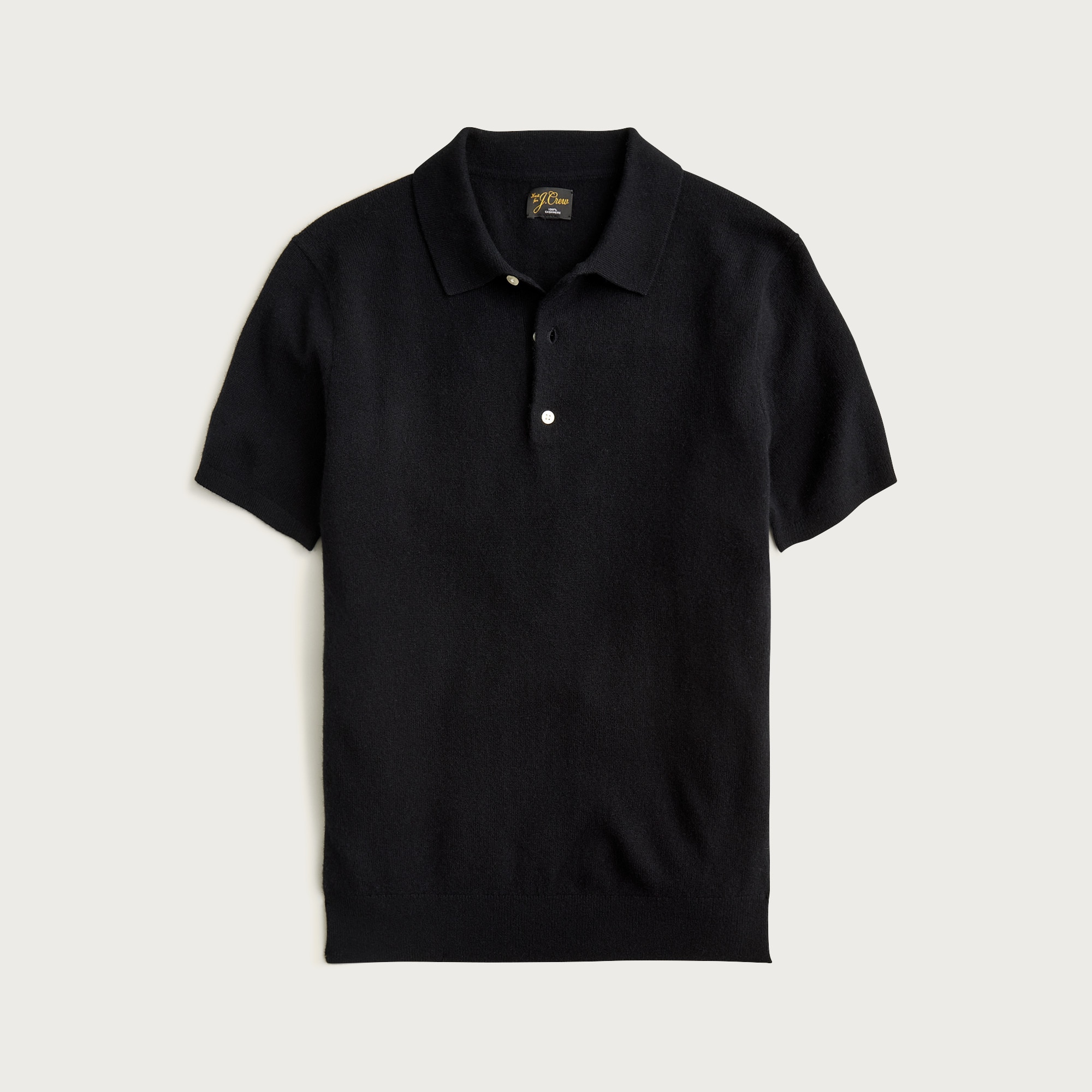 BS379_BK0001
