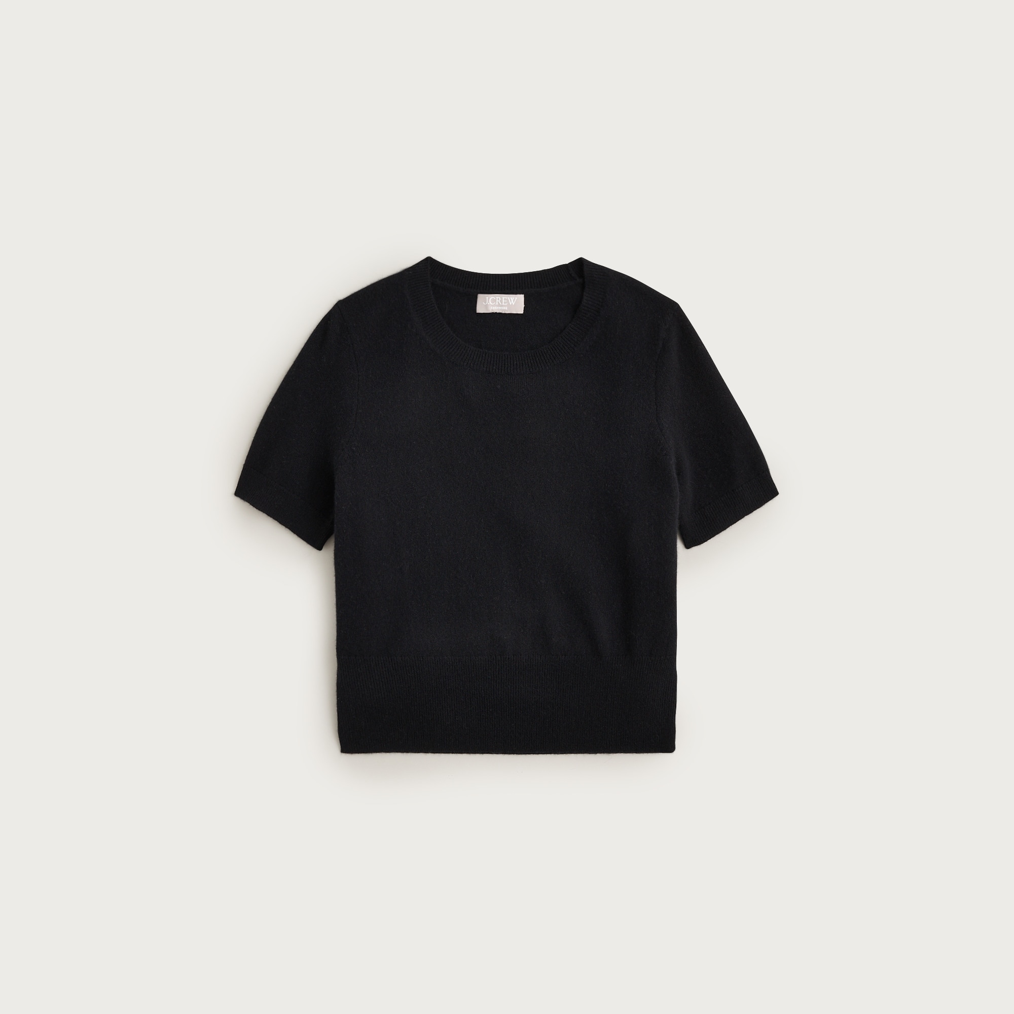 CA082_BK0001