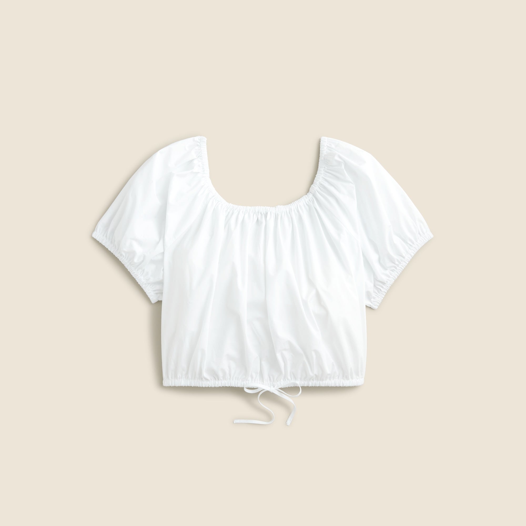 CA585_WT0002