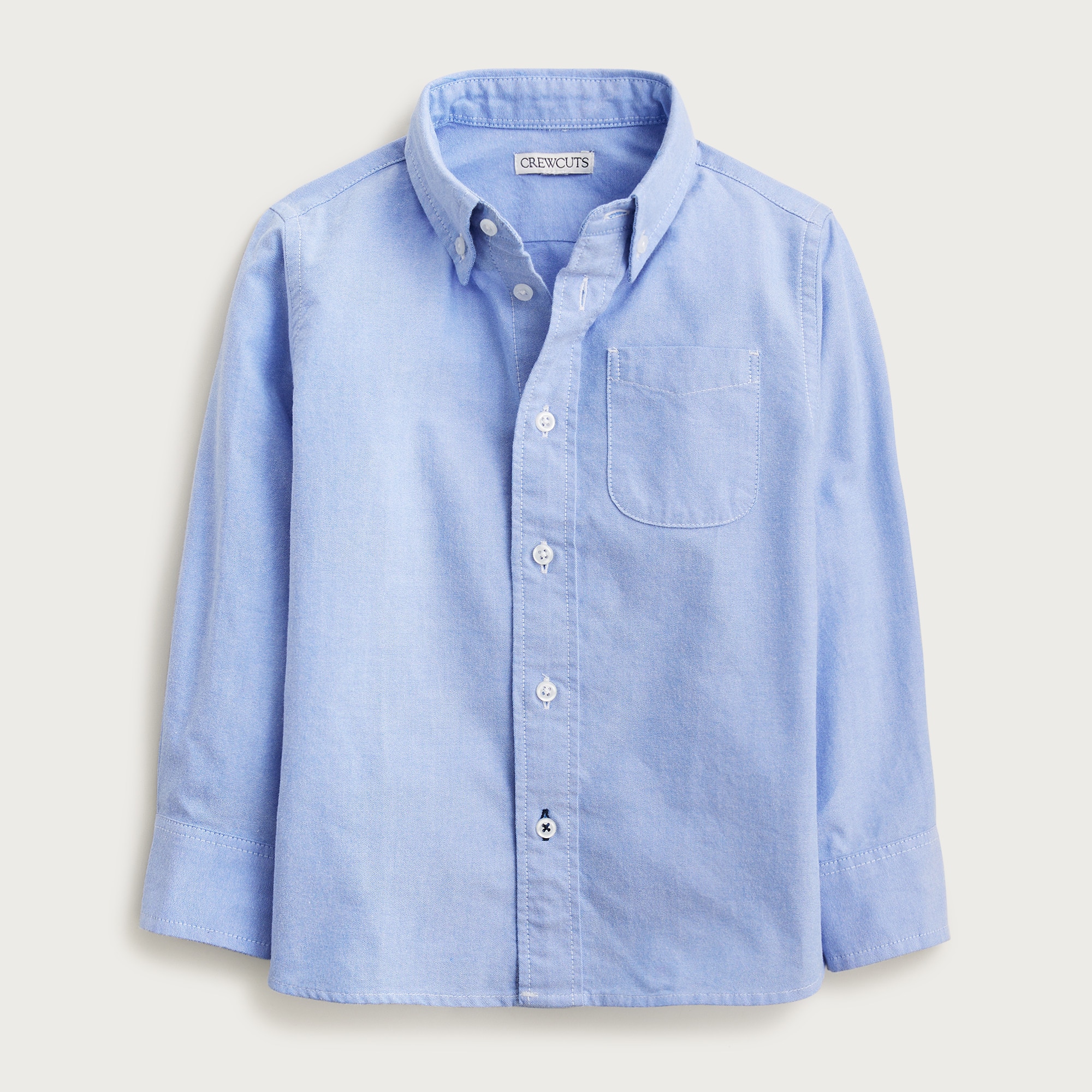 CA812_WU7454