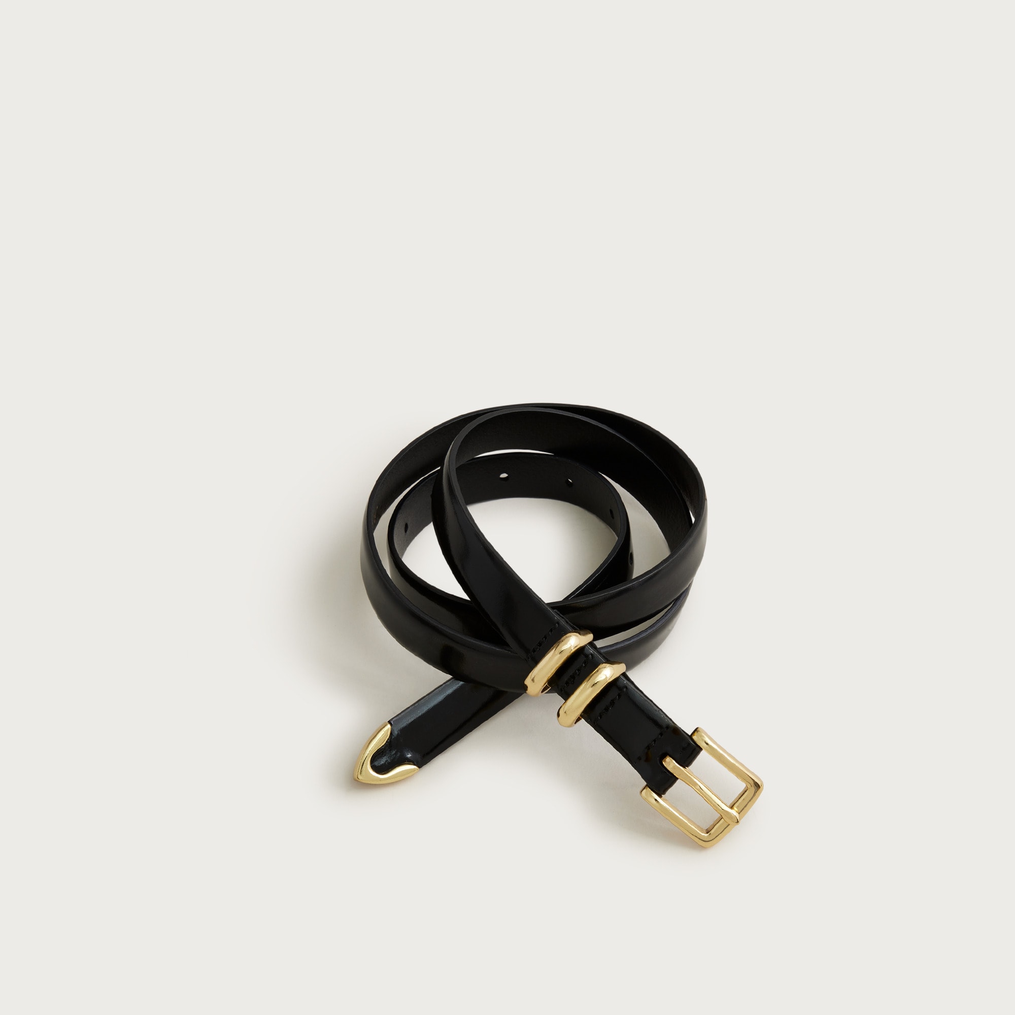 CE503_BK0001