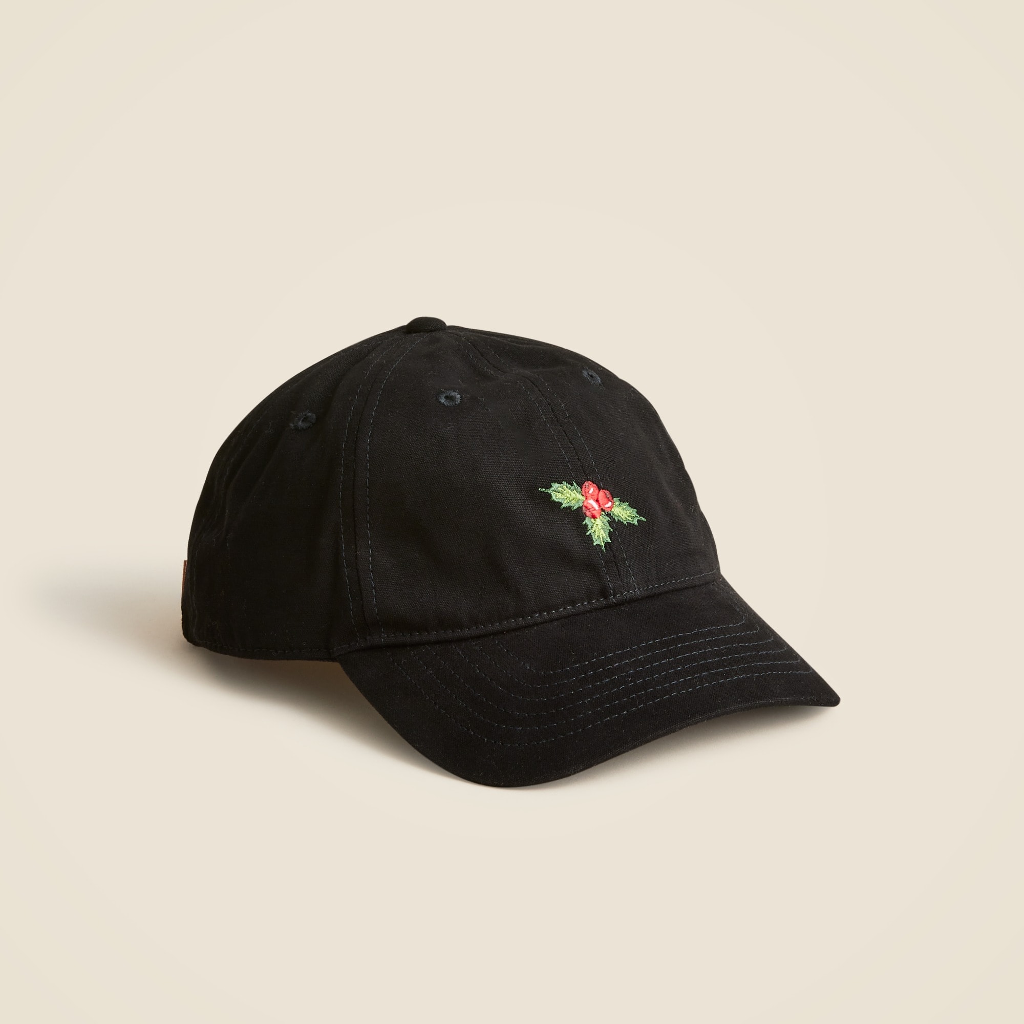 CE644_BK0001