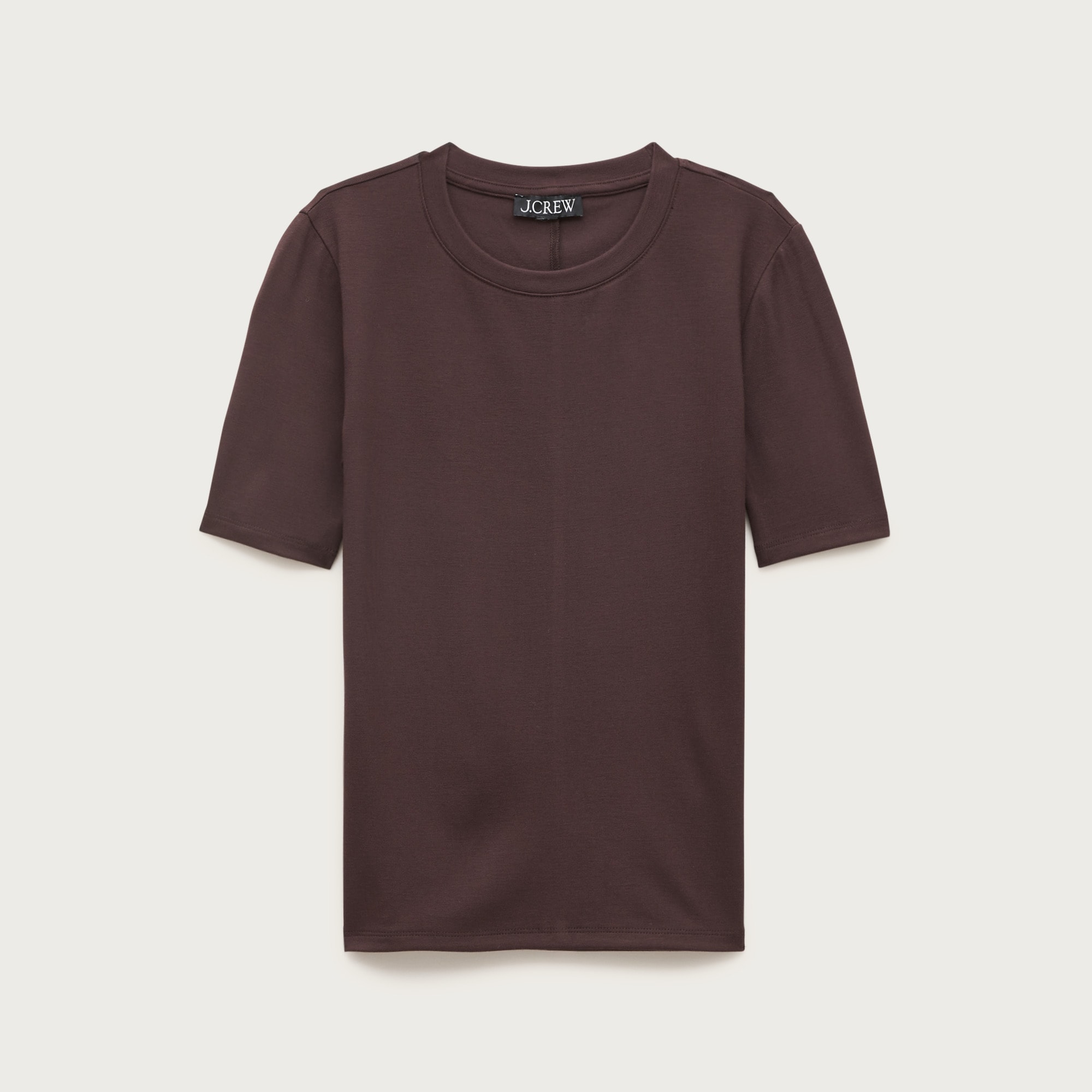 CI023_BR8801
