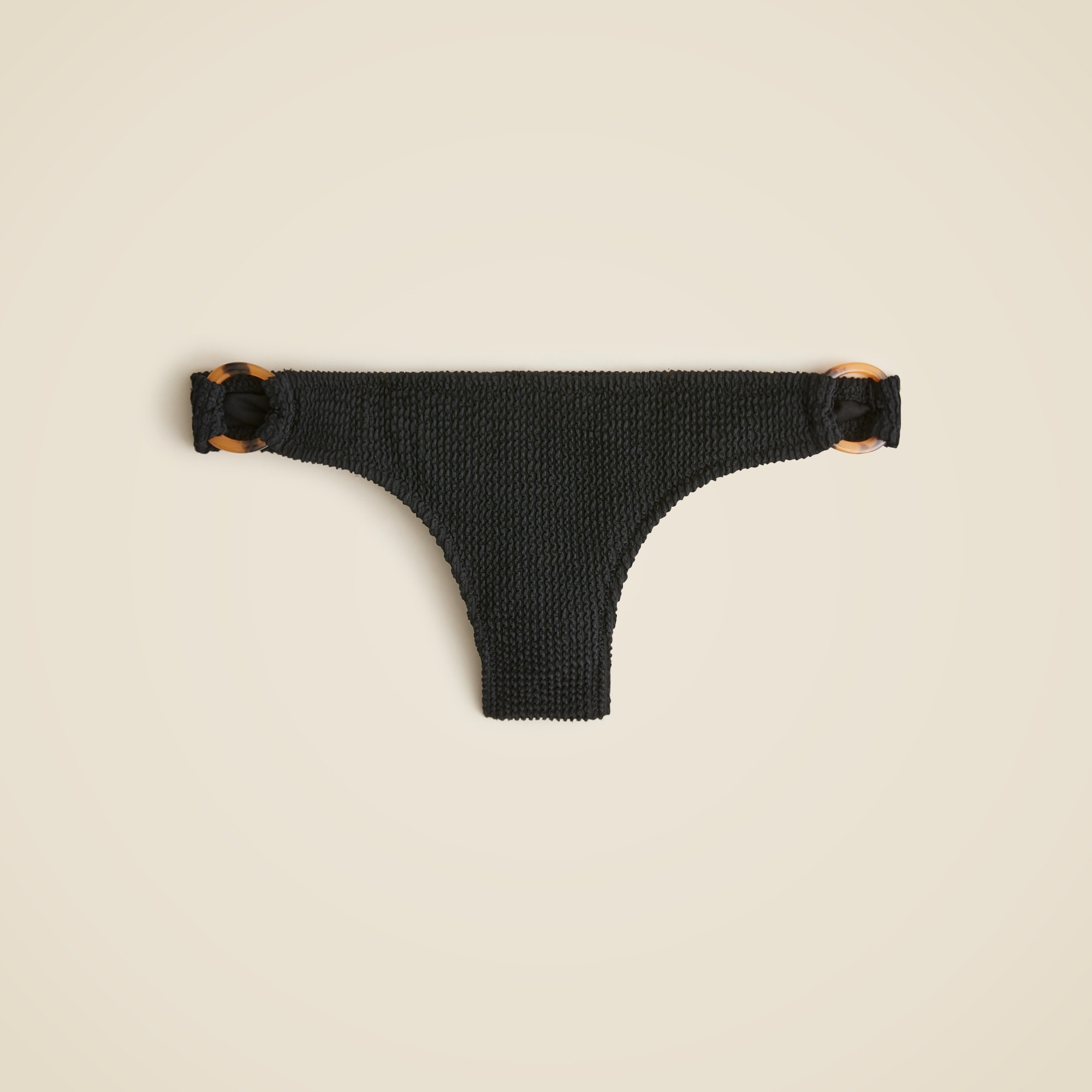 CI244_BK0001
