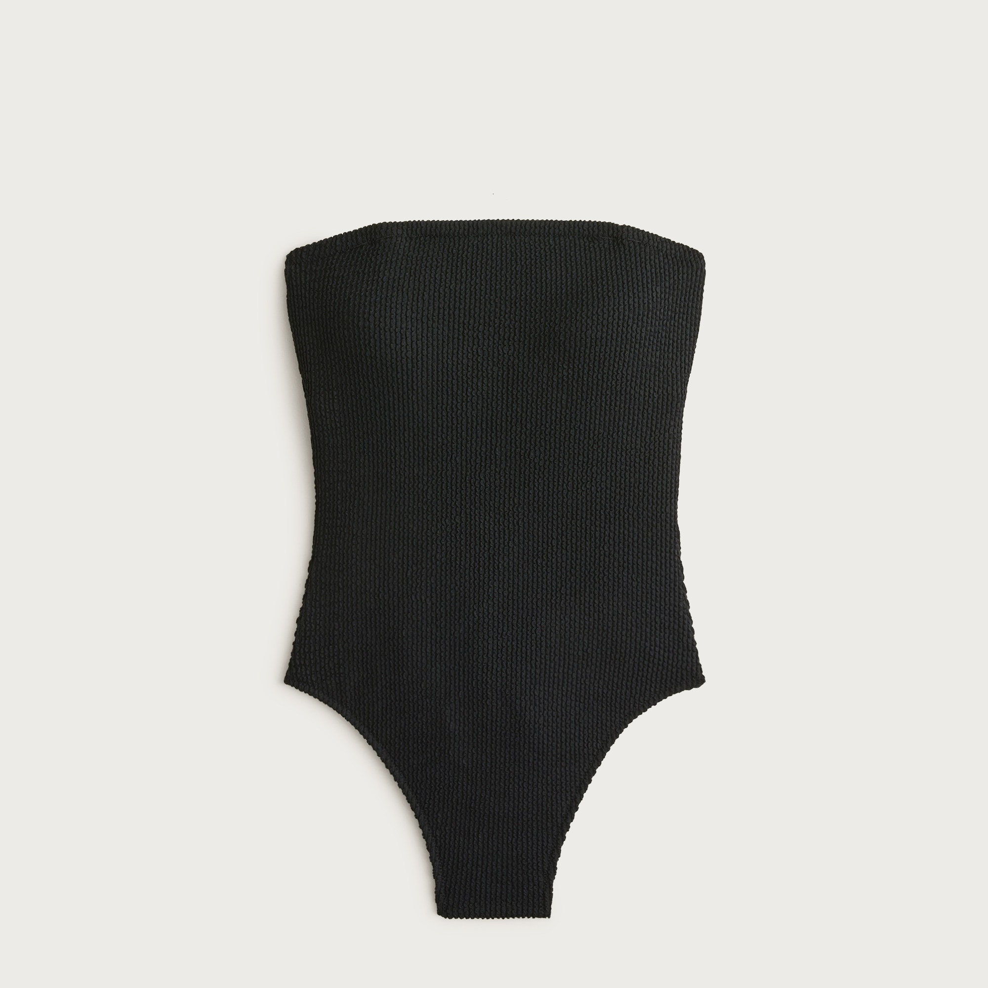 CI252_BK0001