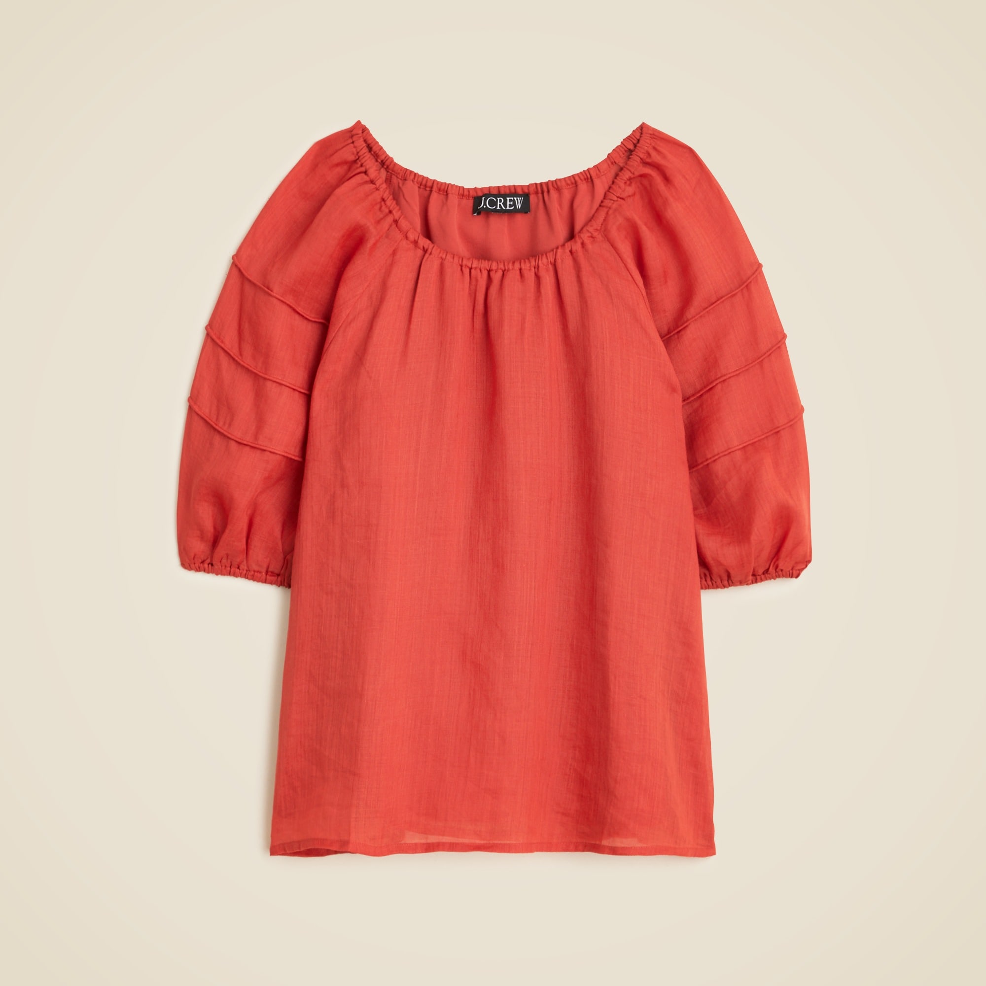 CI548_RD6496