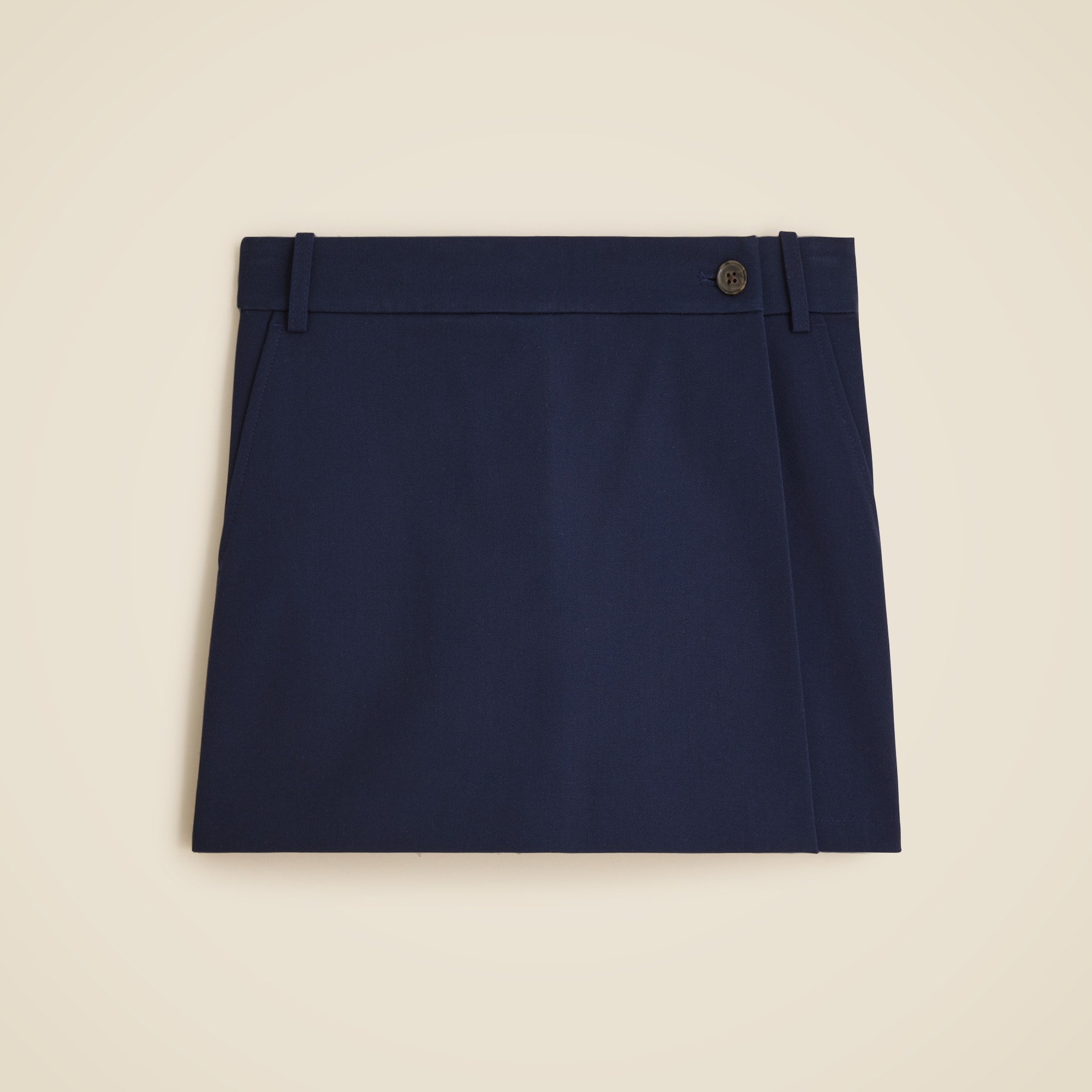 CI583_BL8133