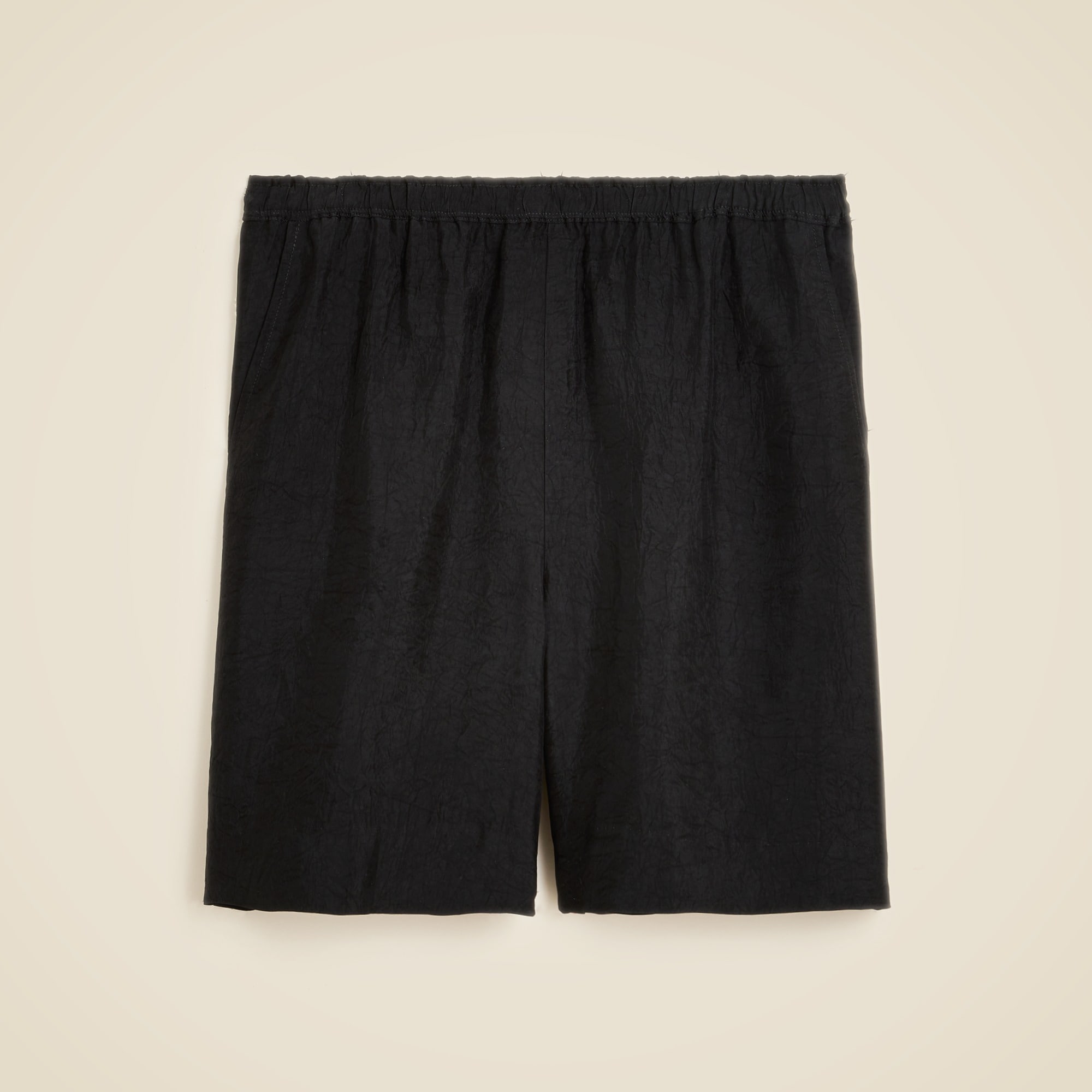 CI586_BK0001