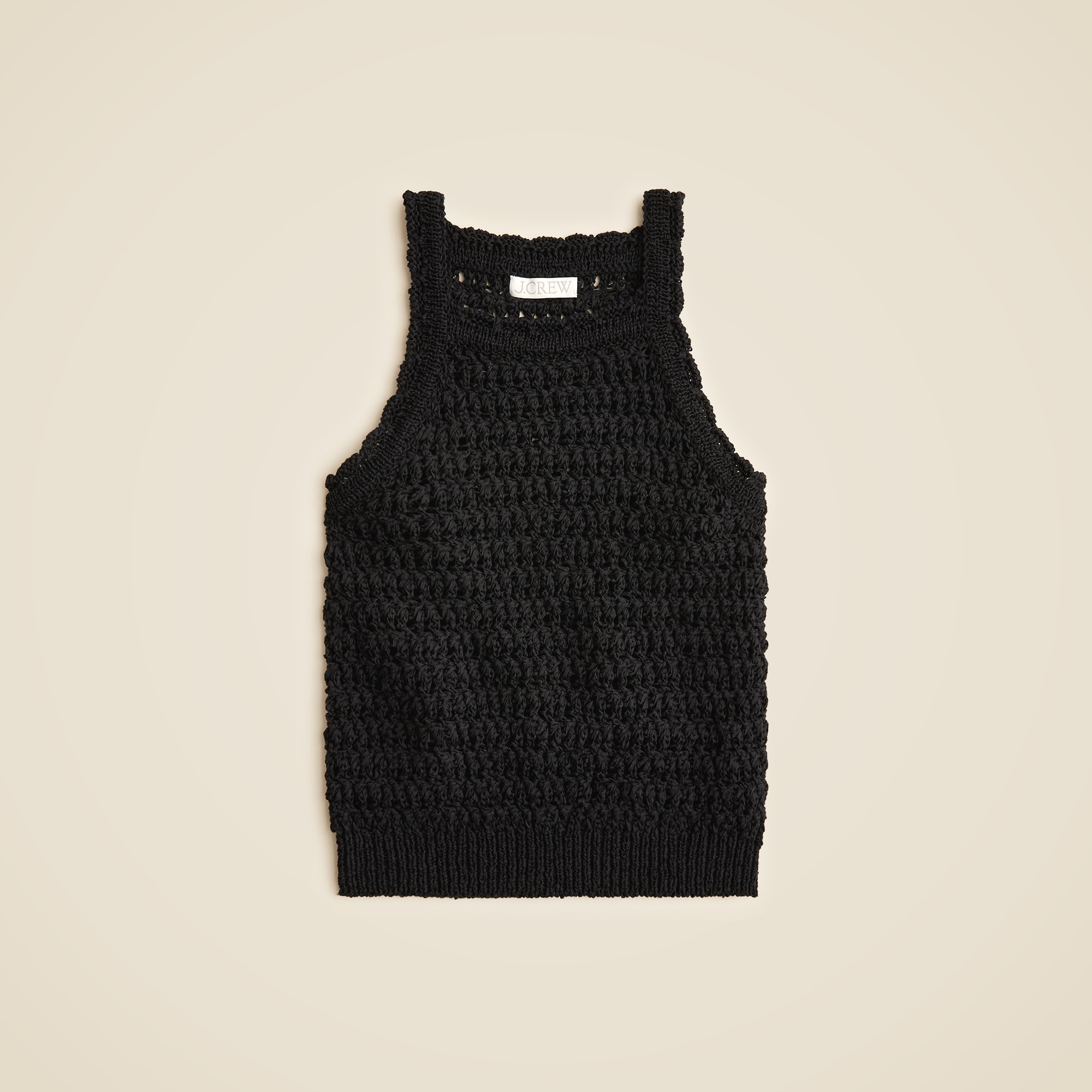 CJ448_BK0001