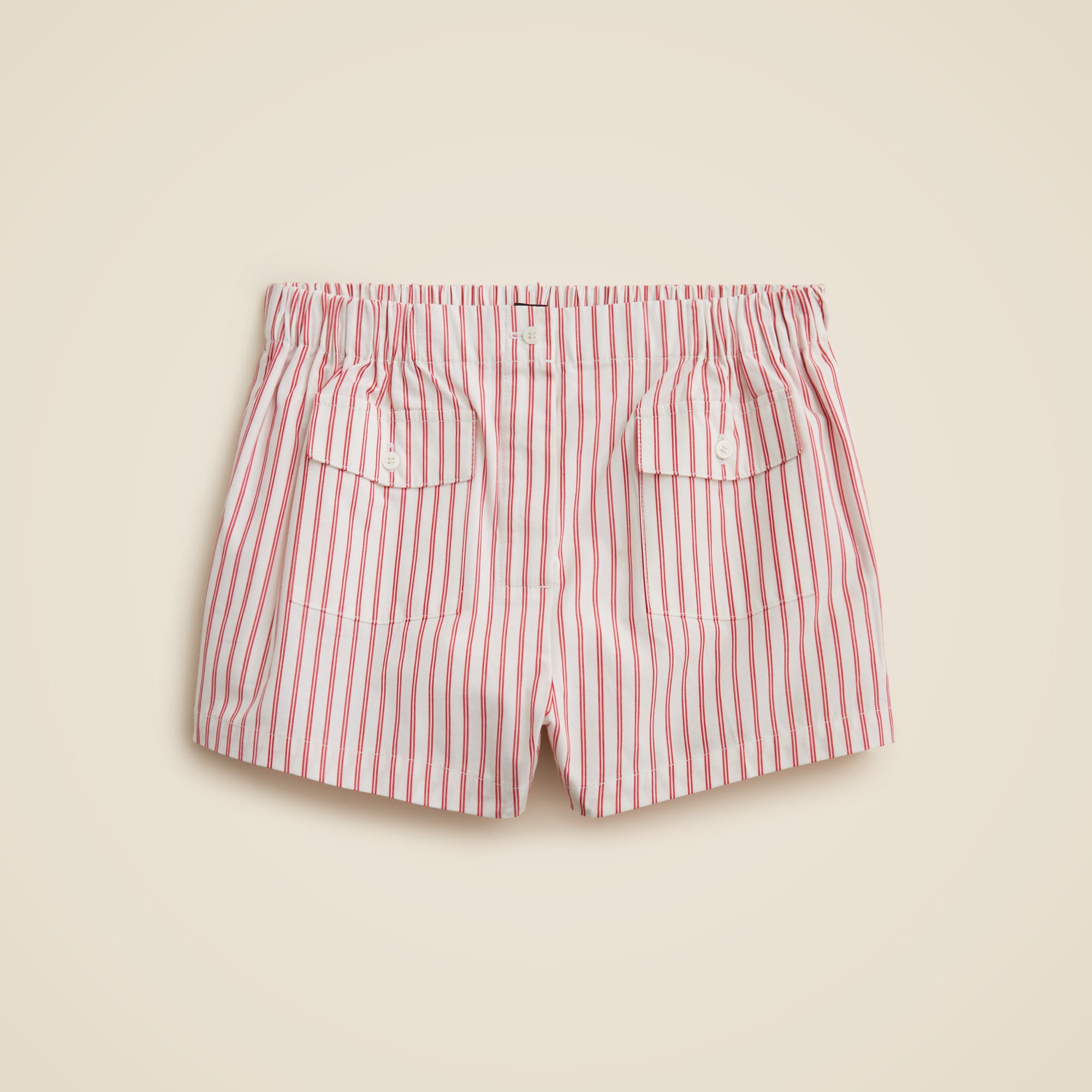 CK086_YD8060