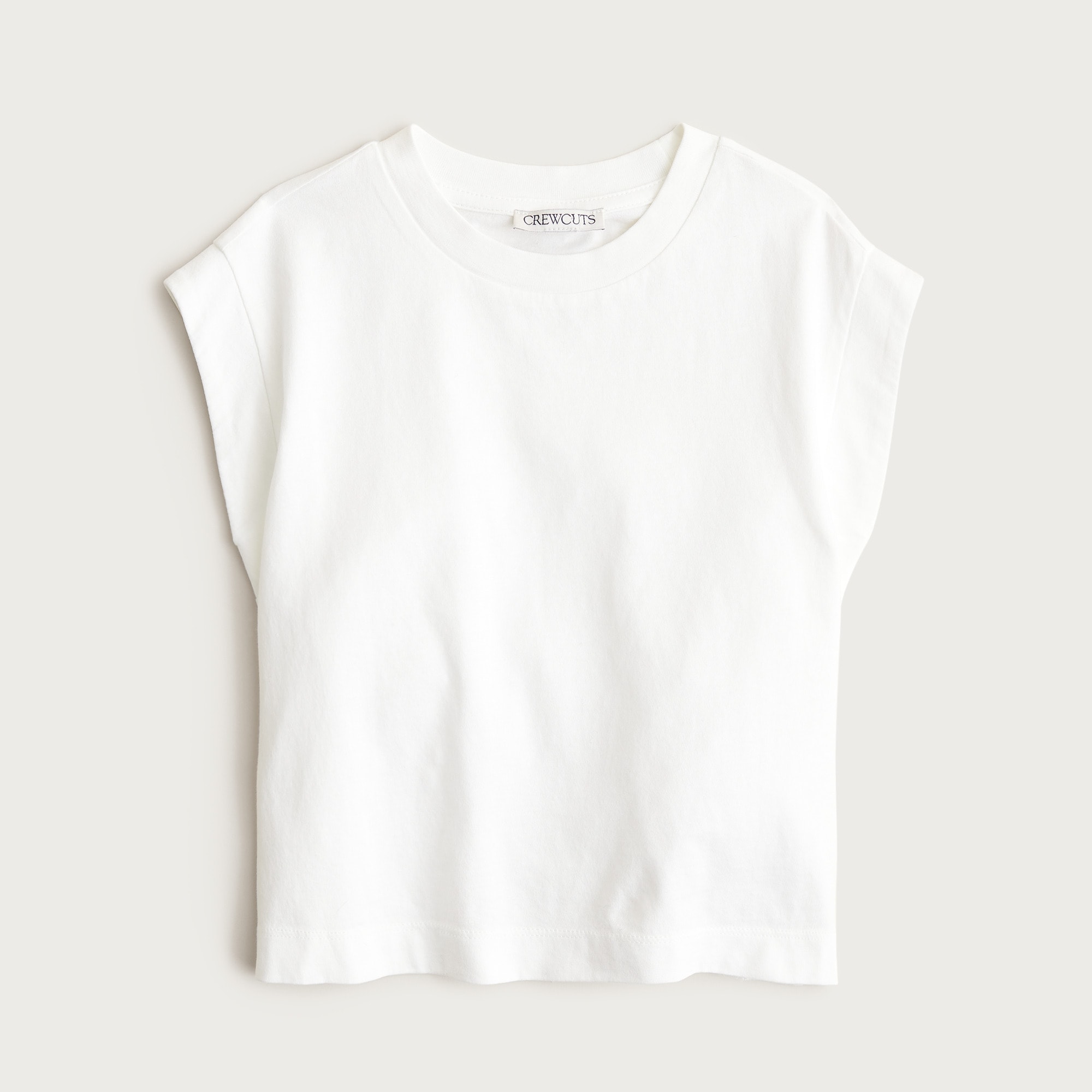 CK182_WT0002