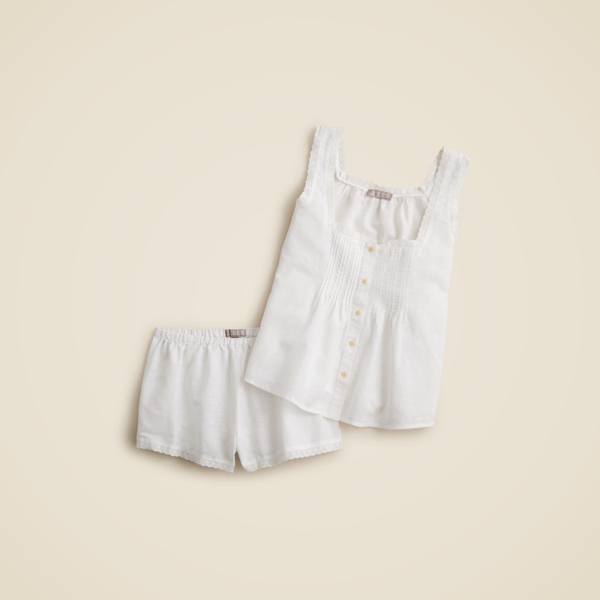 CK350_WT0002