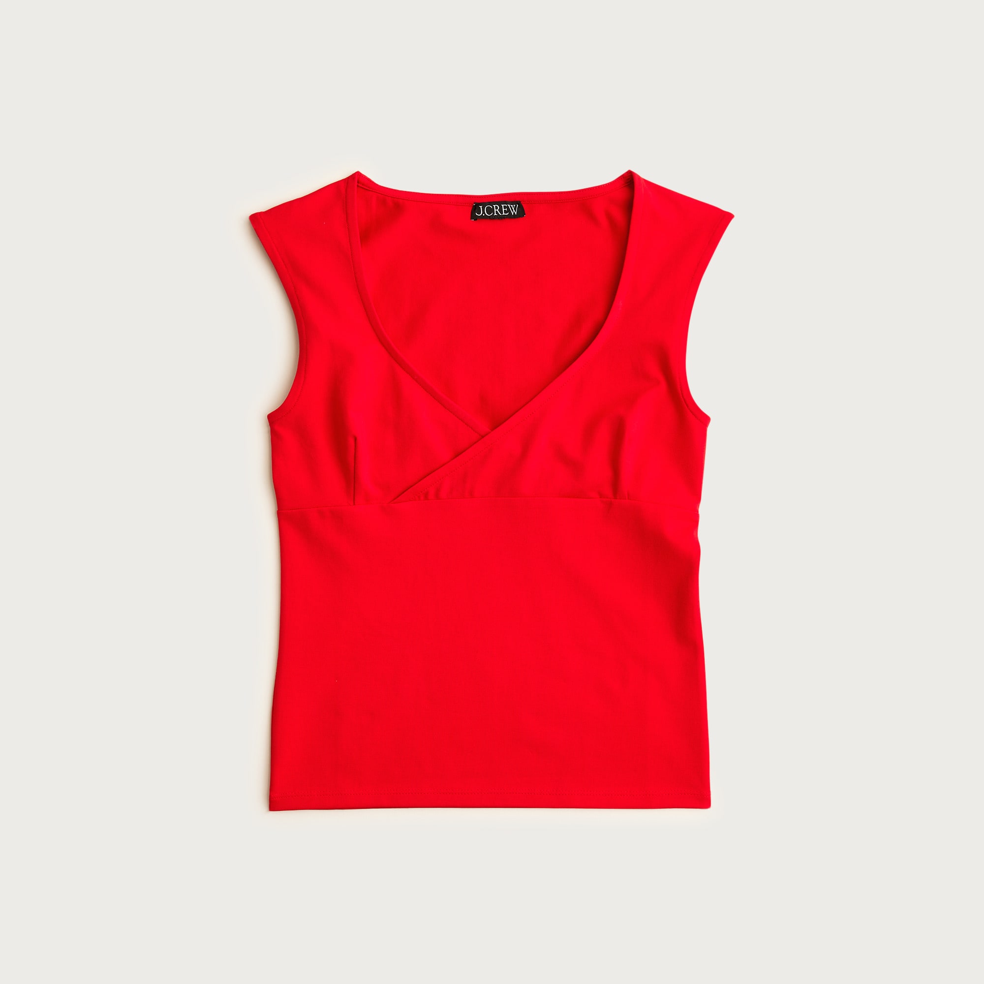 CK353_RD5812