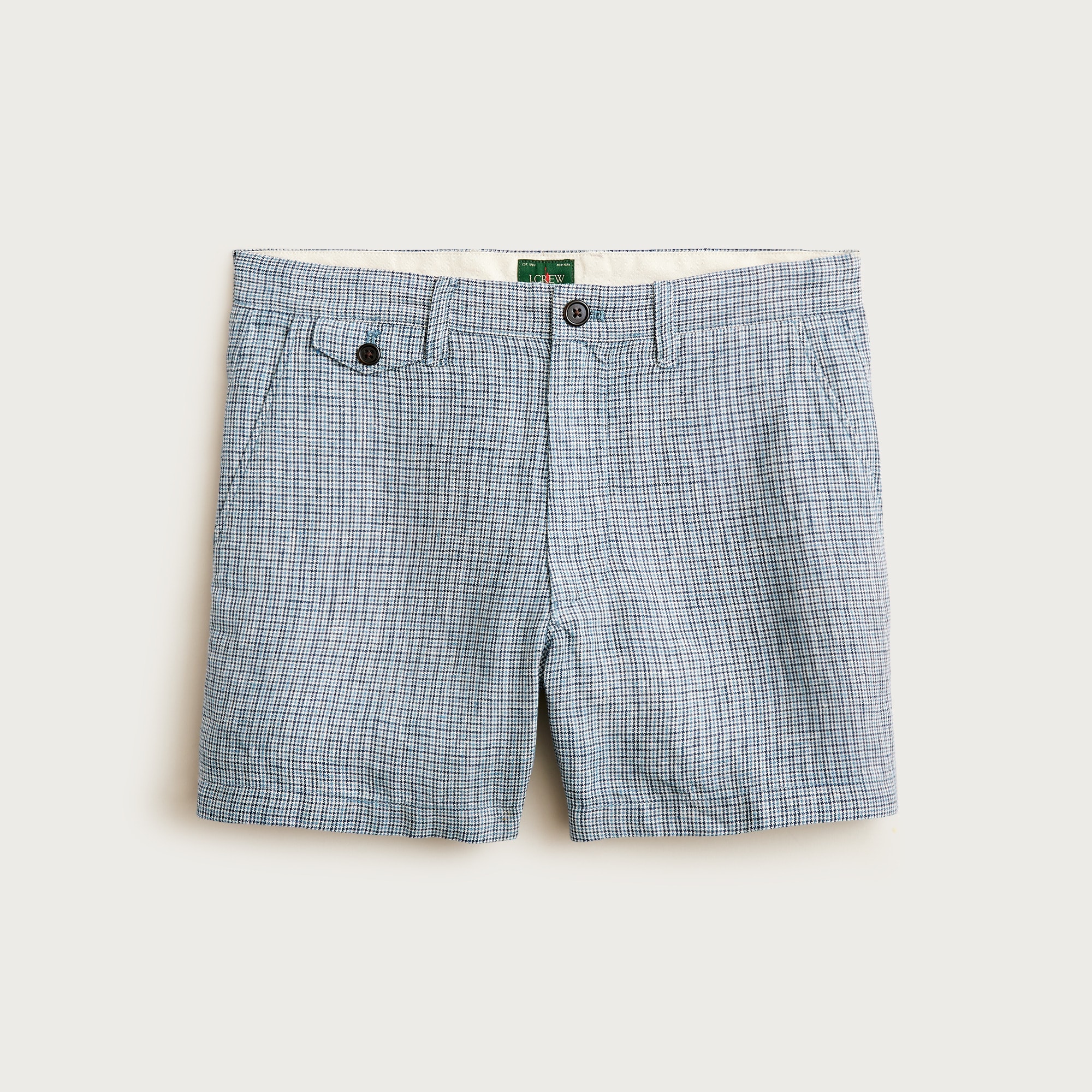 CK408_YD7949