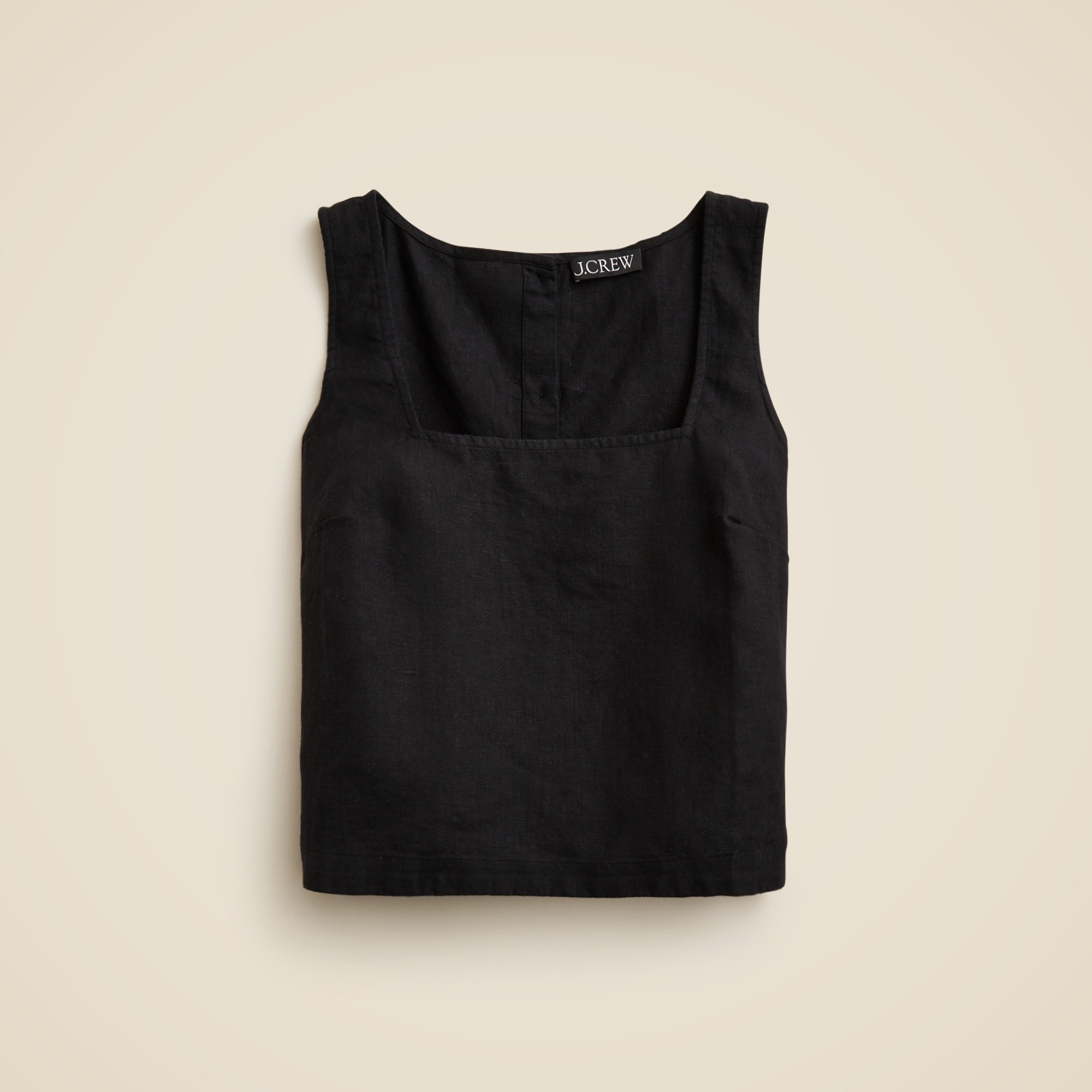 CK494_BK0001