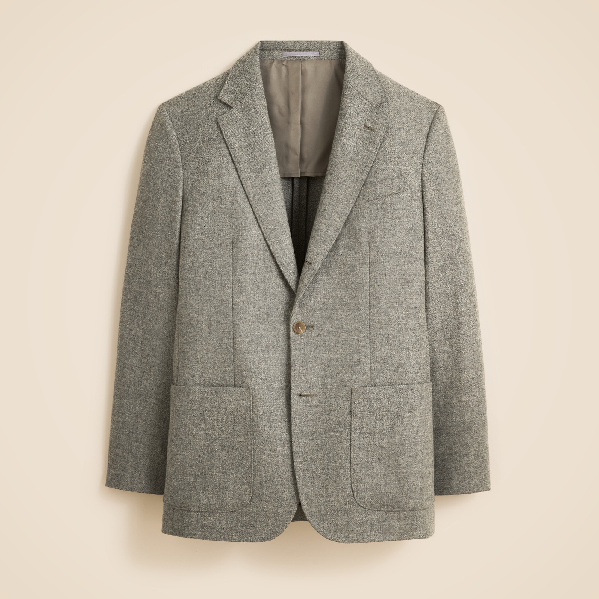 CL267_WZ6593