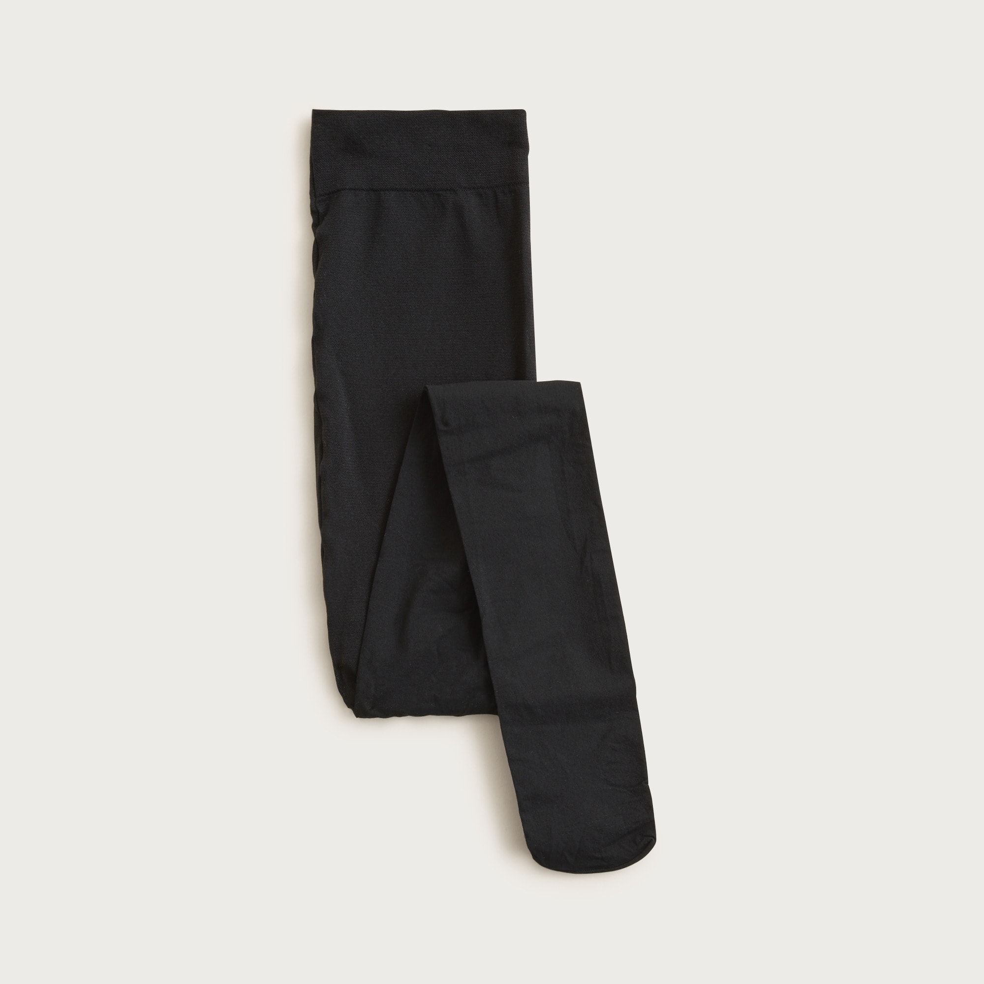 CM521_BK0001