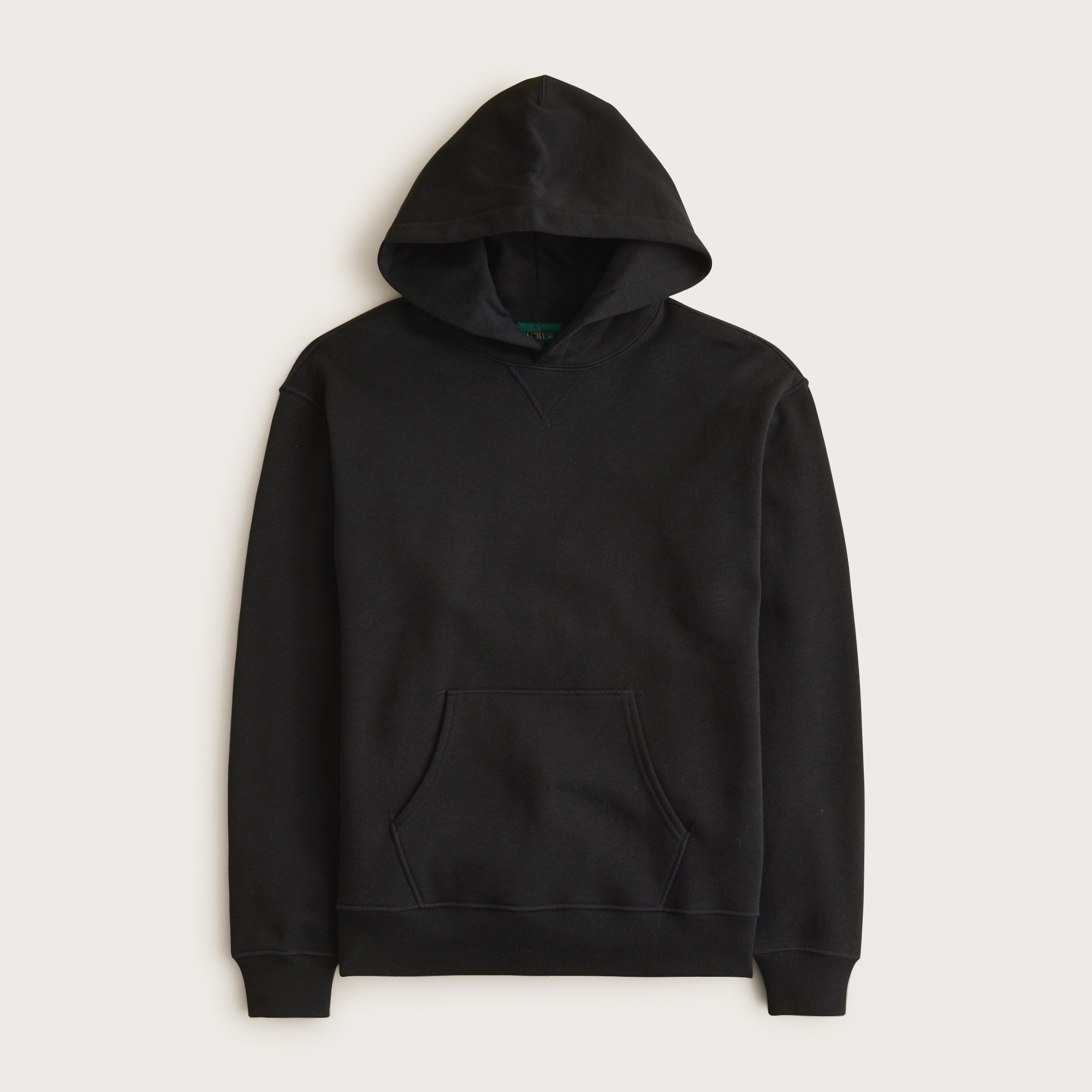CO176_BK0001
