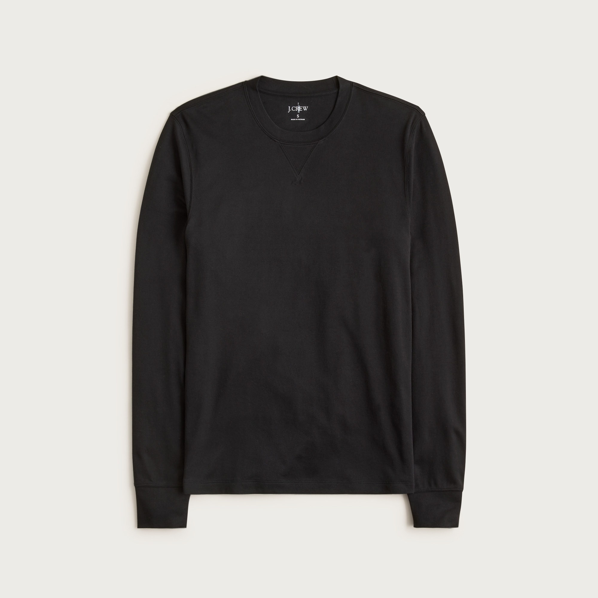 CO221_BK0001