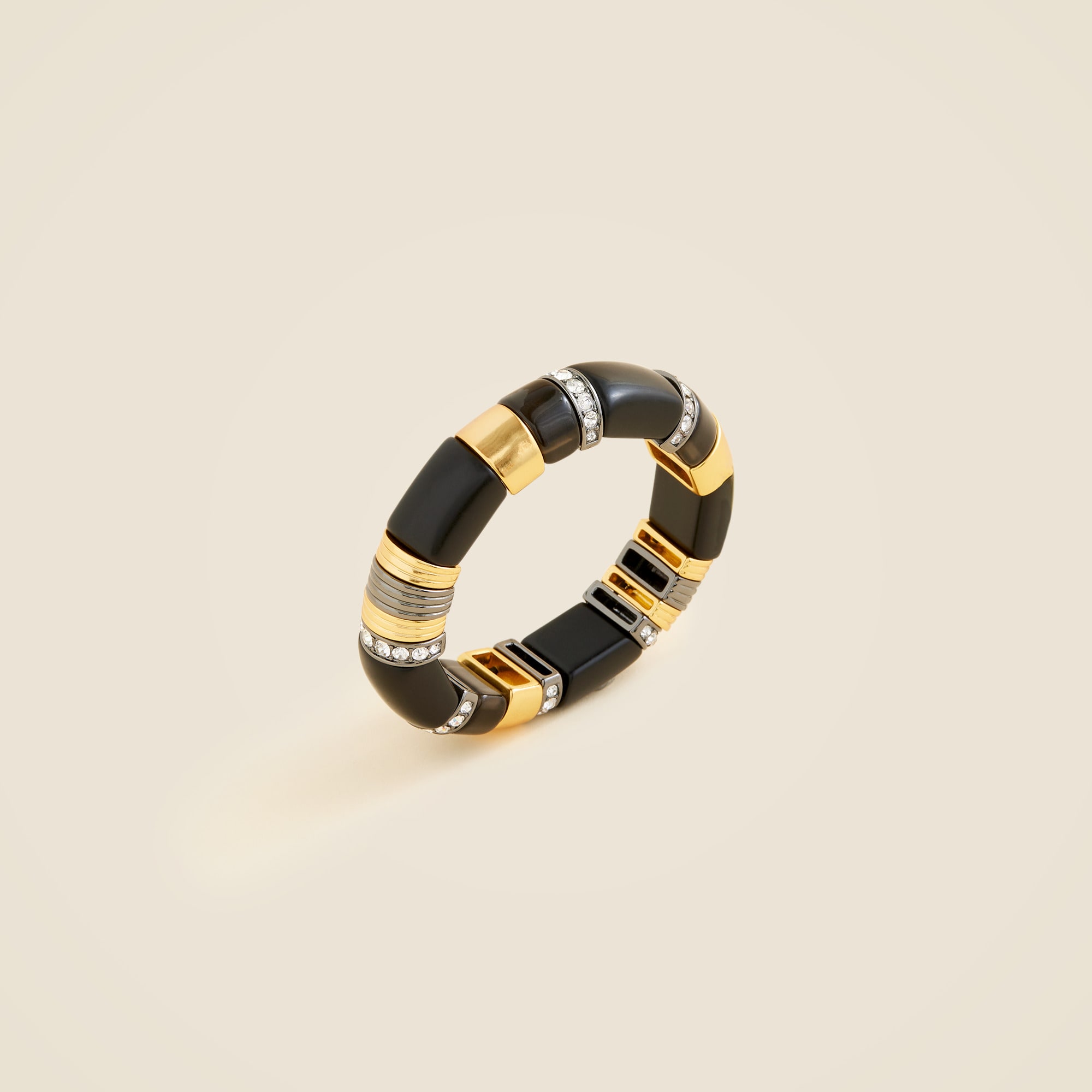 CO762_BK0001