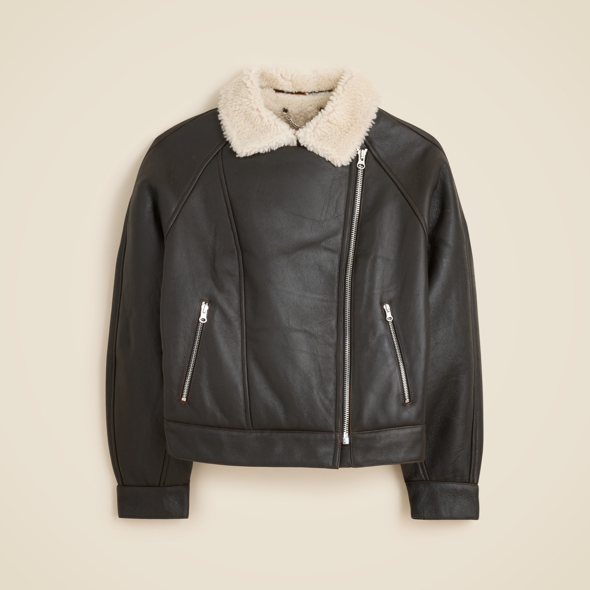 CP630_BK0001