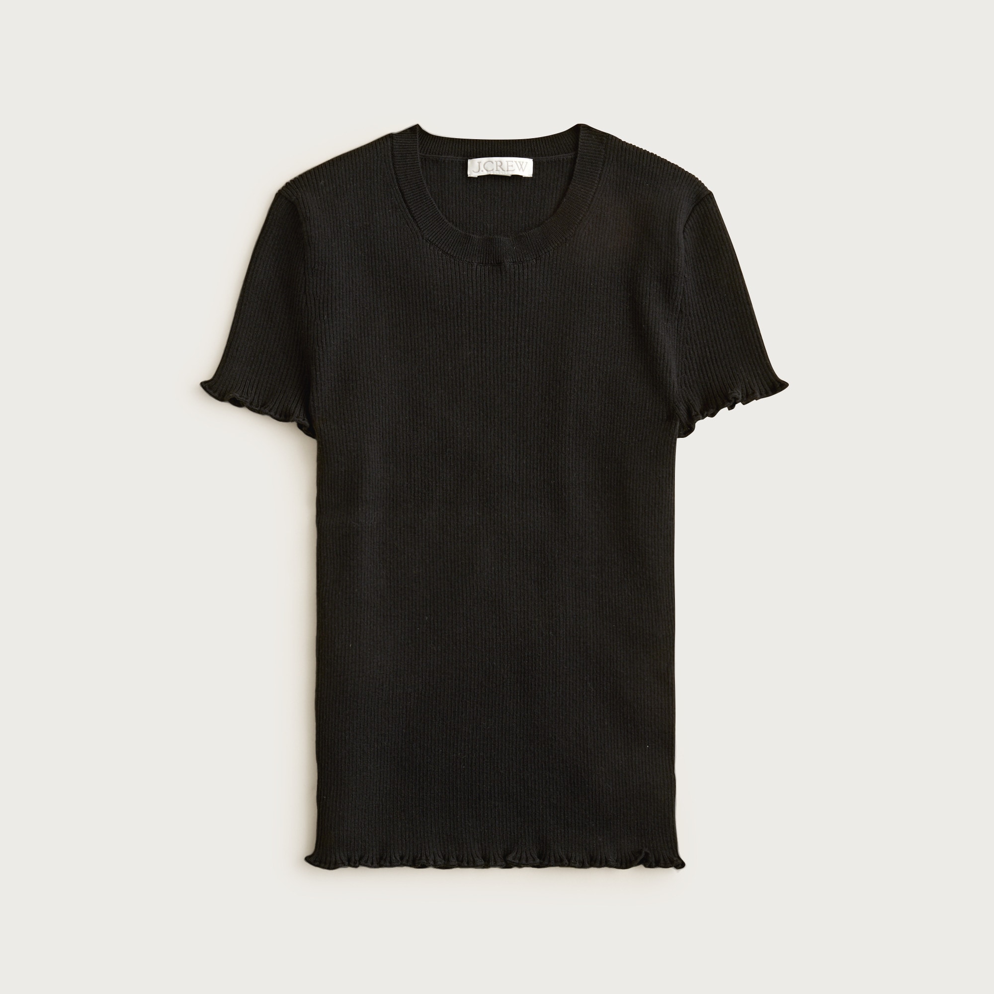 CP632_BK0001