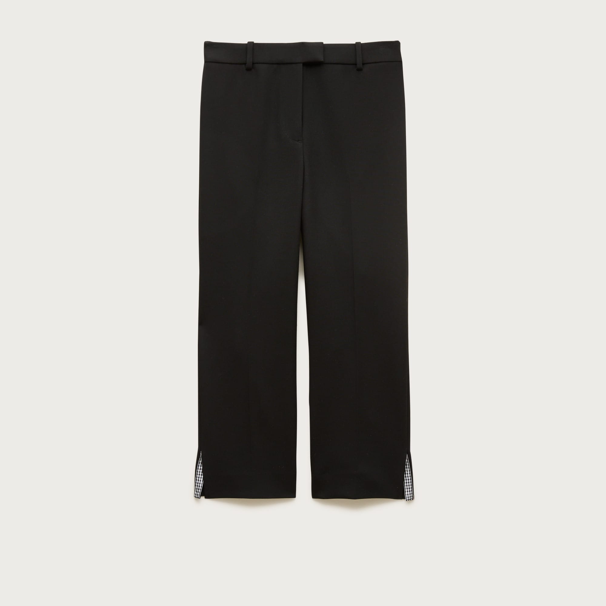 CS277_BK0001