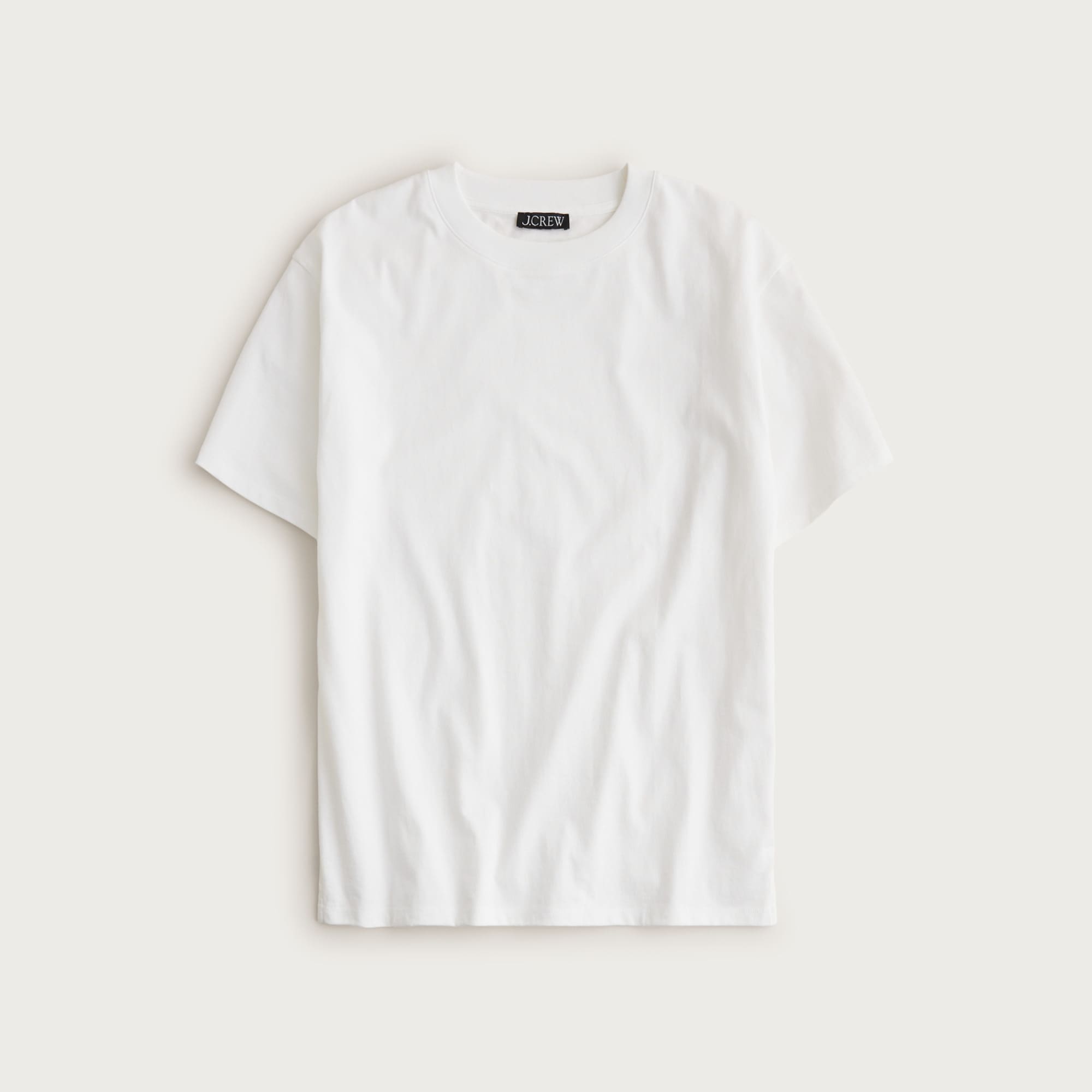 CS310_WT0002