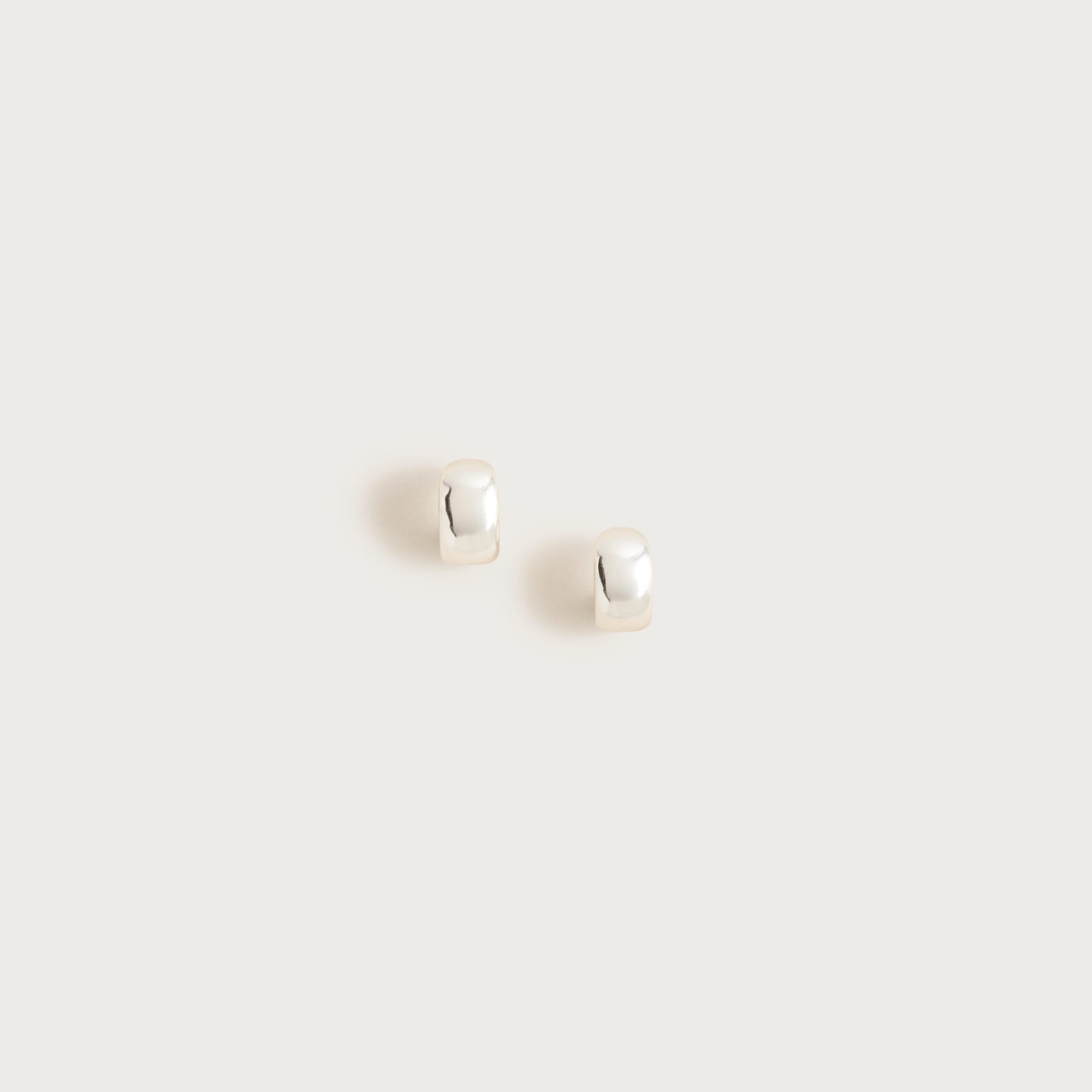 CS421_GY6372