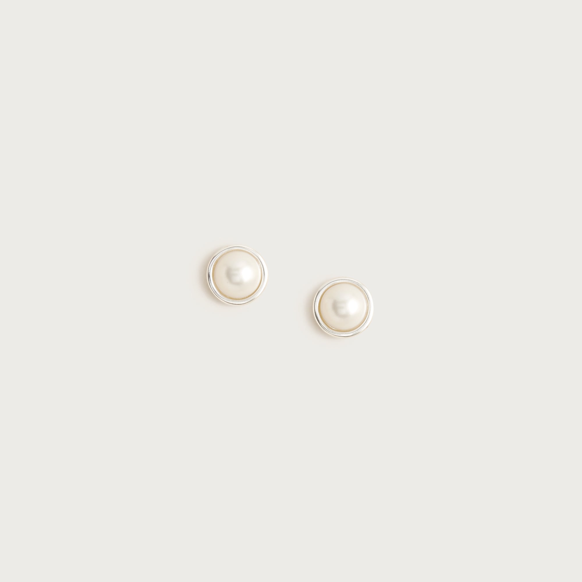 CS444_EC7253
