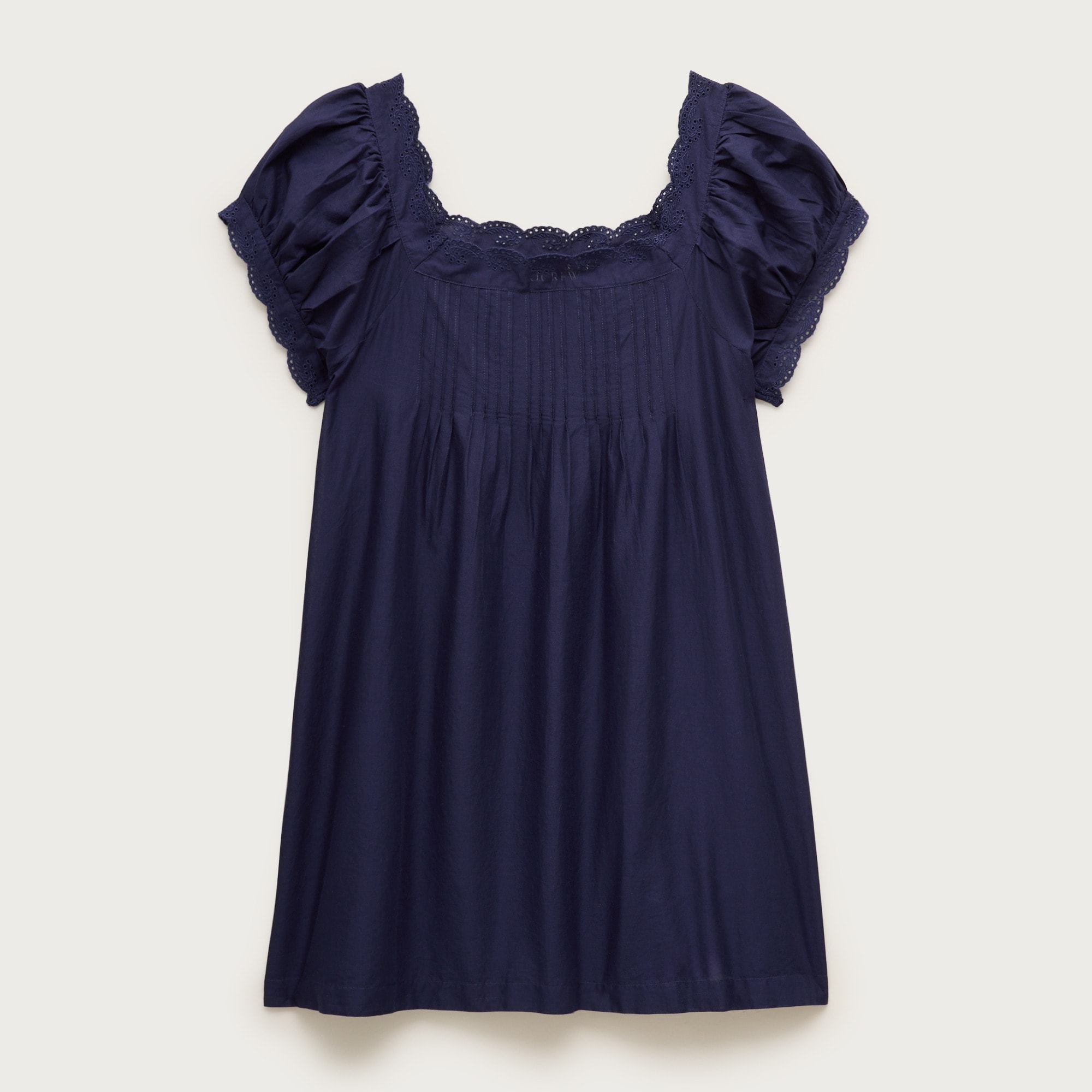 CS548_BL8409