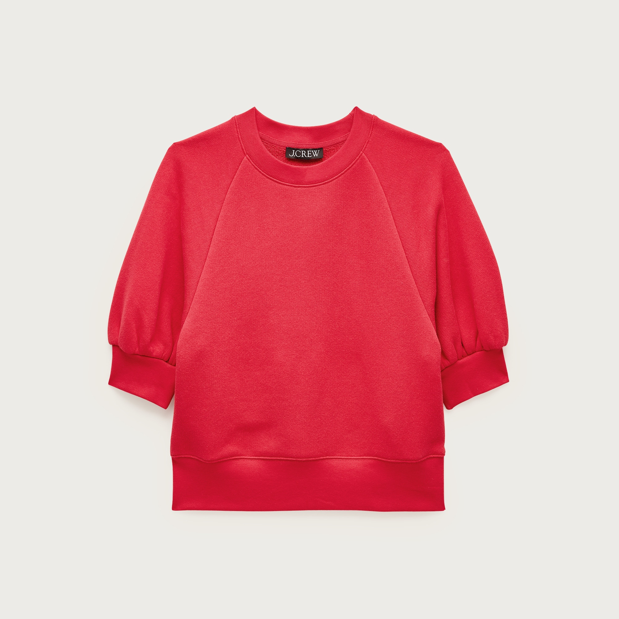 CS608_PK6199