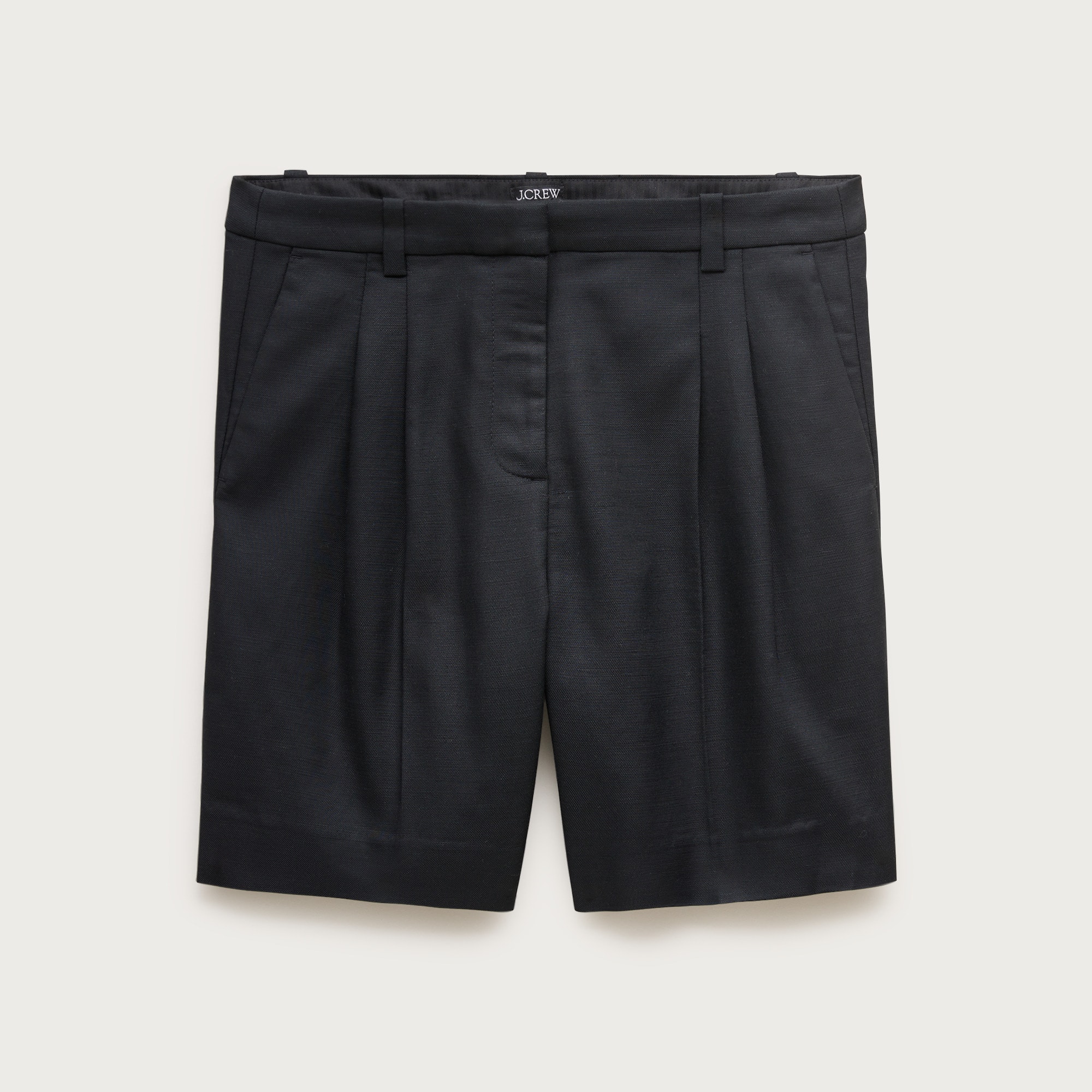CS852_BK0001