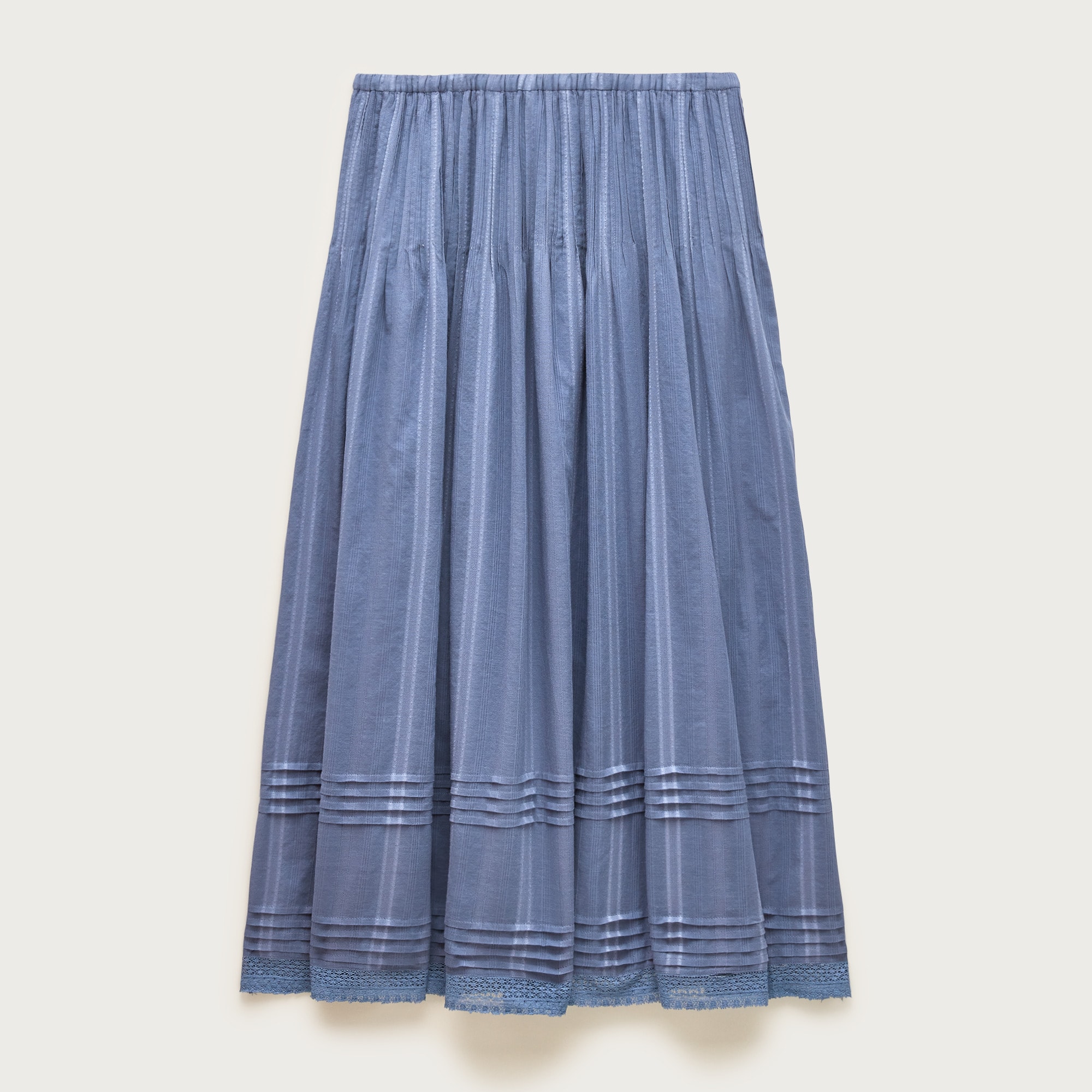 CS882_BL7549