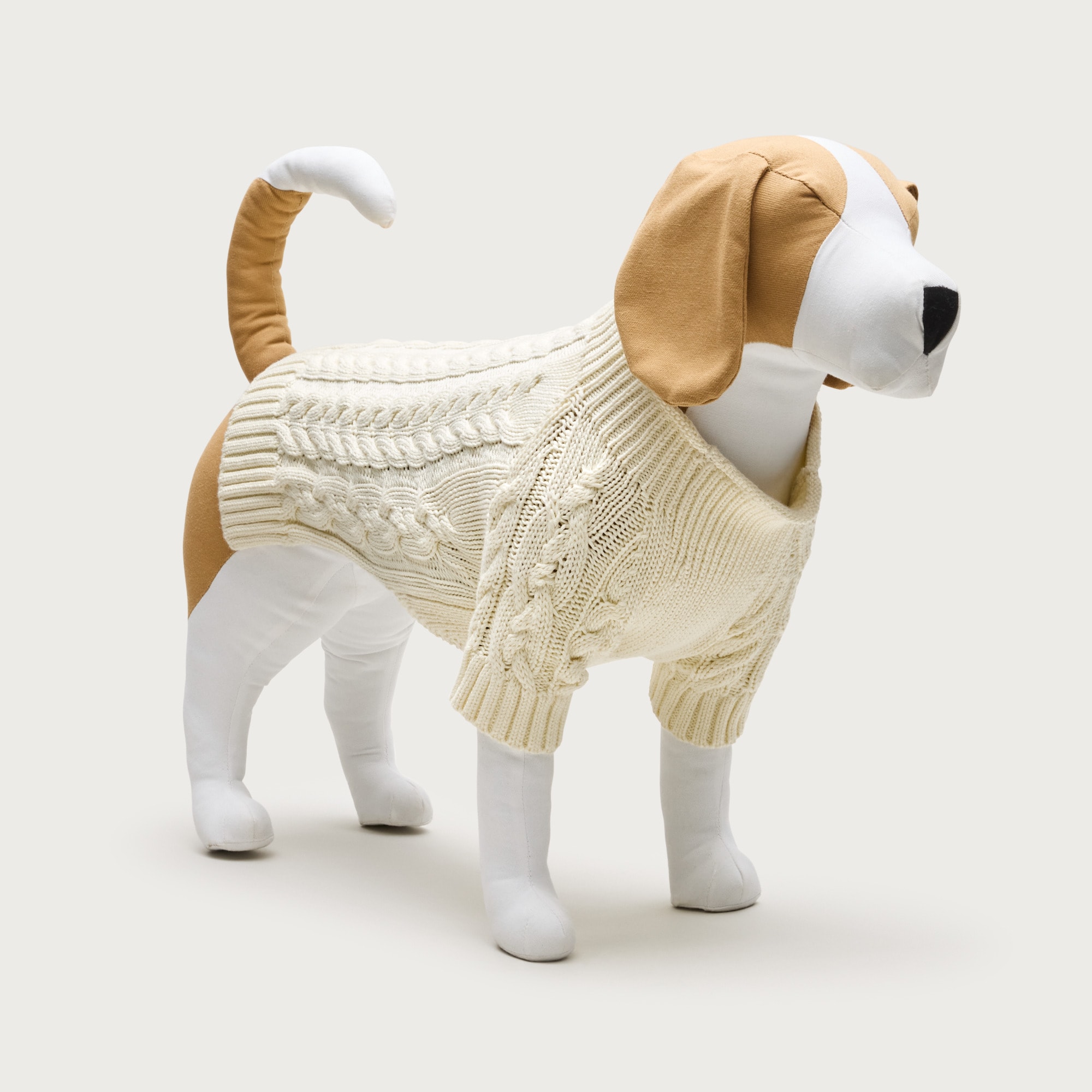 CW846_NA6434