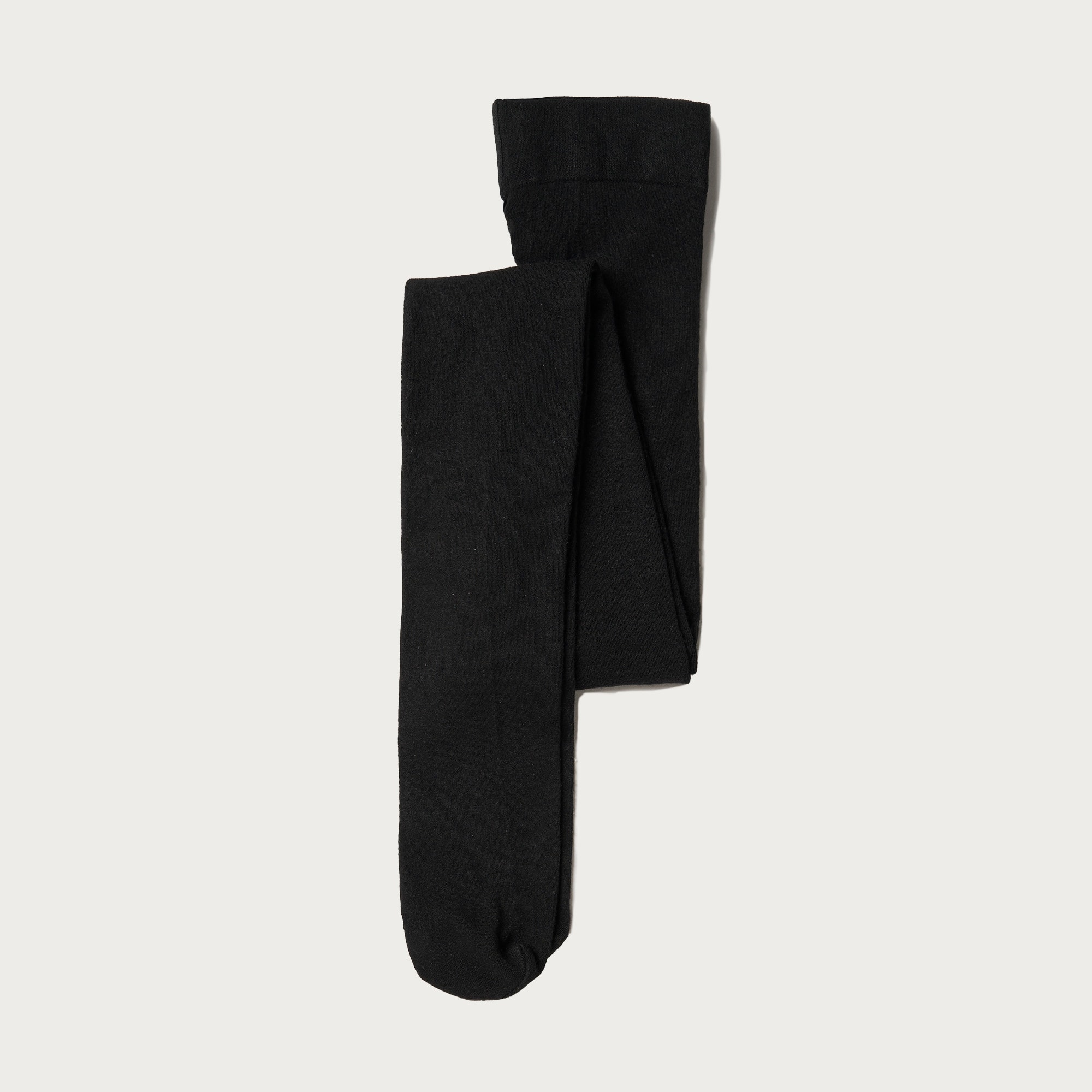 K7592_BK0001