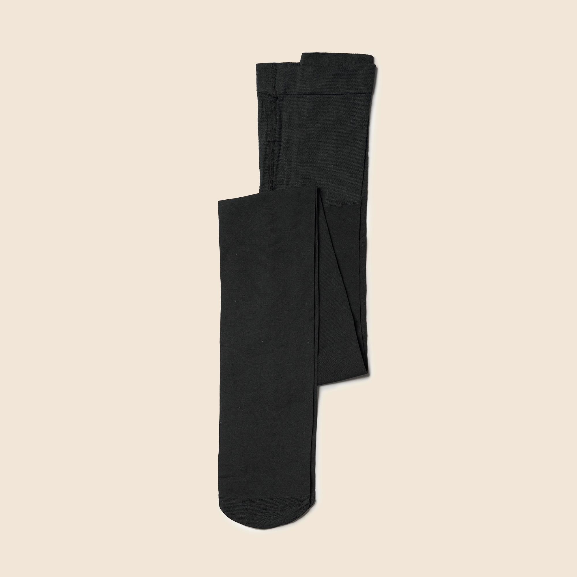 M8050_BK0001