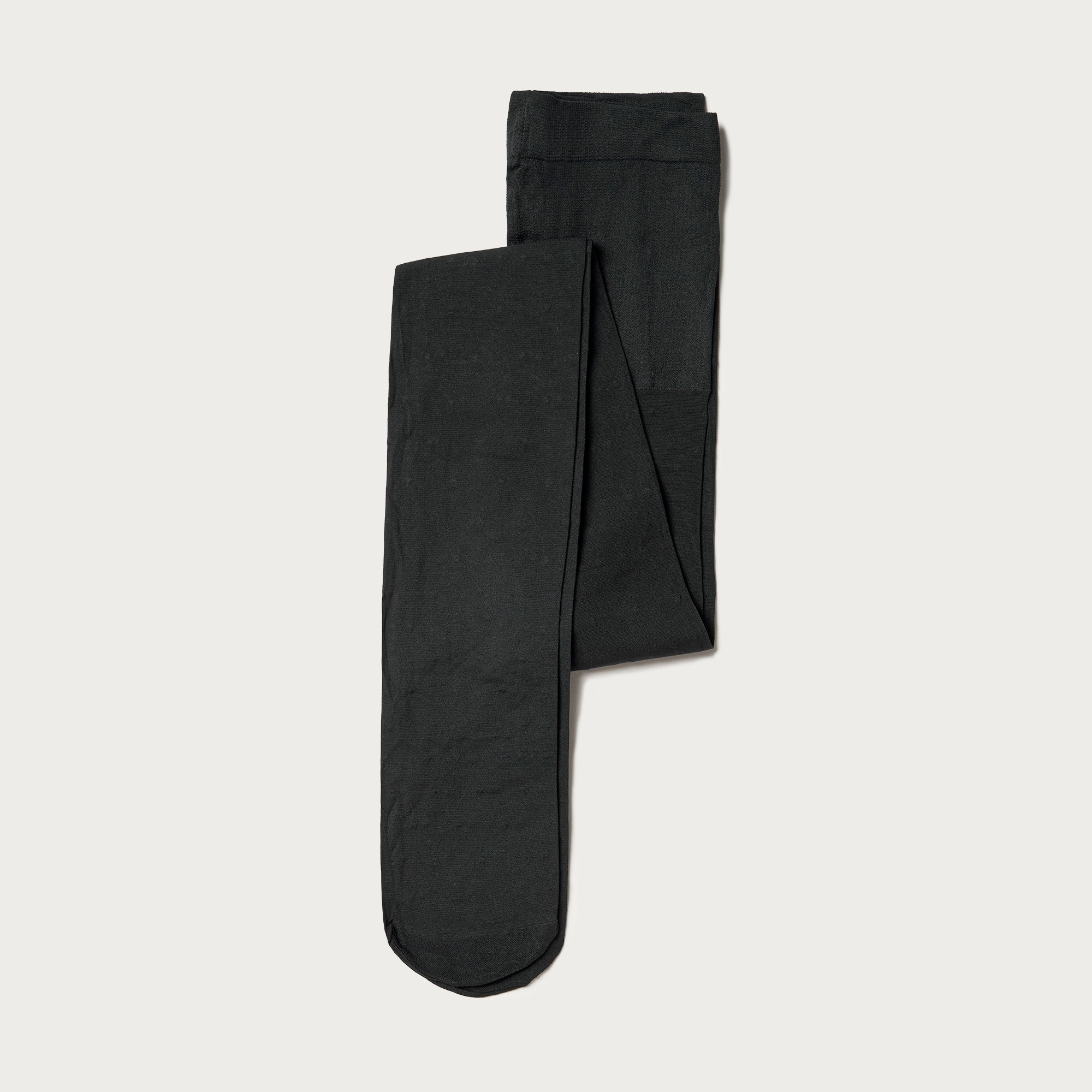 N0135_BK0001