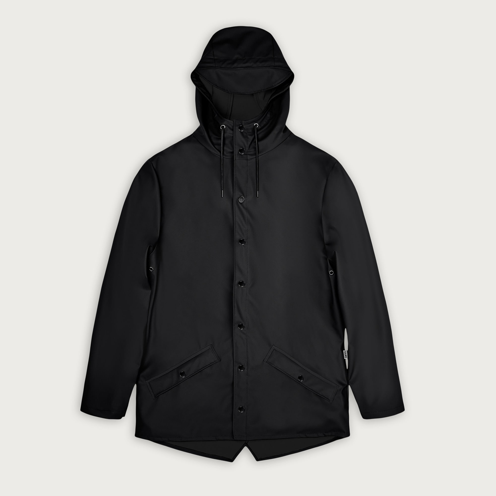 N2970_BK0001
