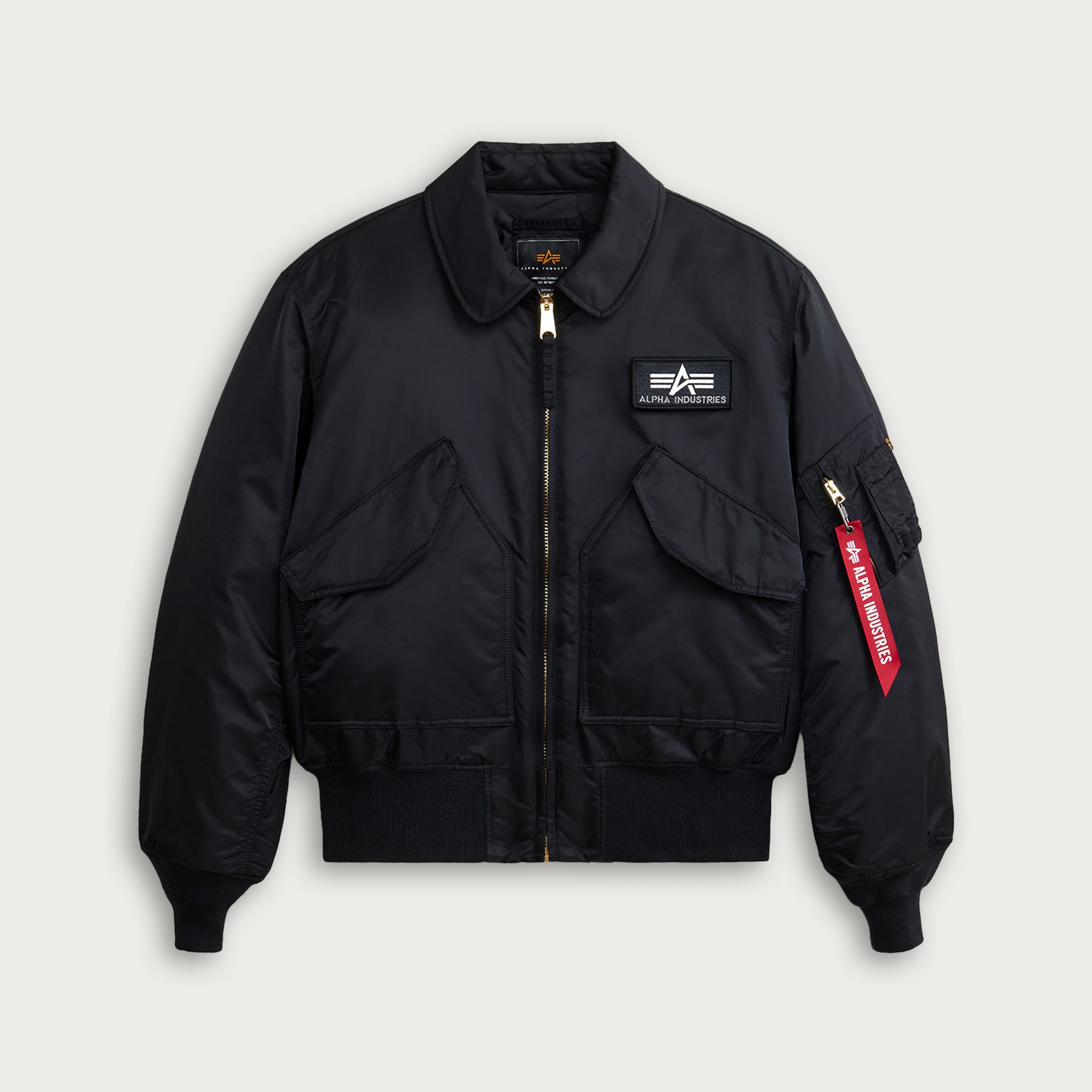 P3505_BK0001